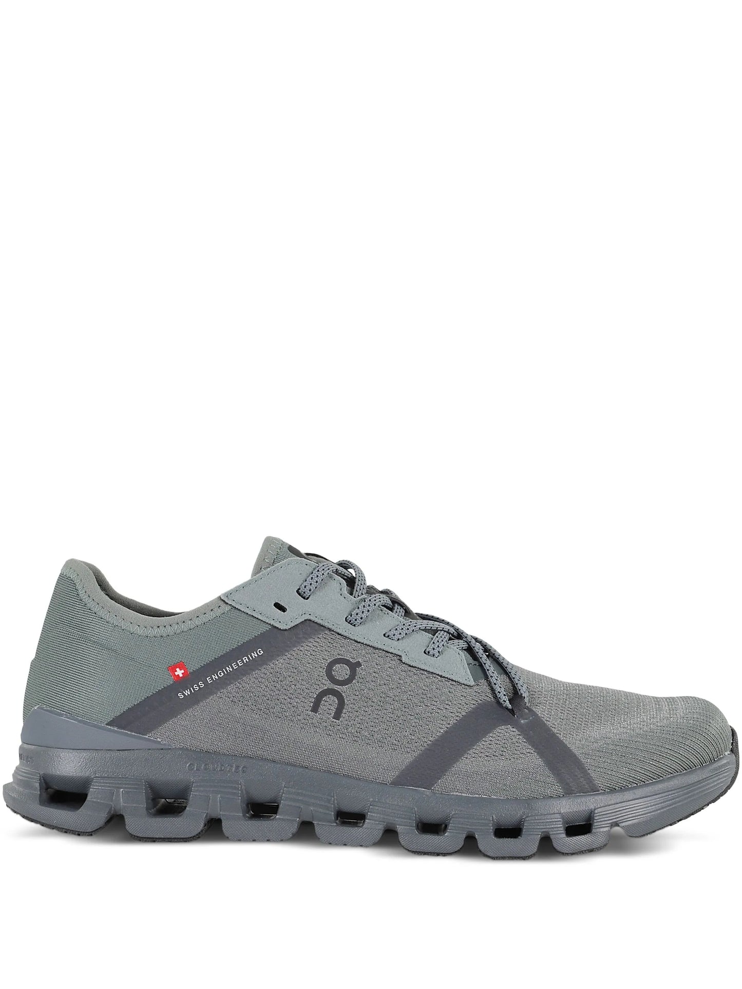 Cloud X 4 sneakers