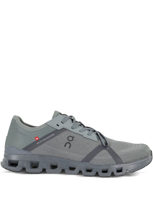Cloud X 4 sneakers
