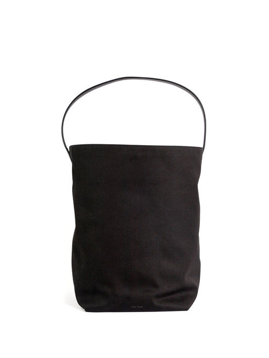 N/S shoulder bag