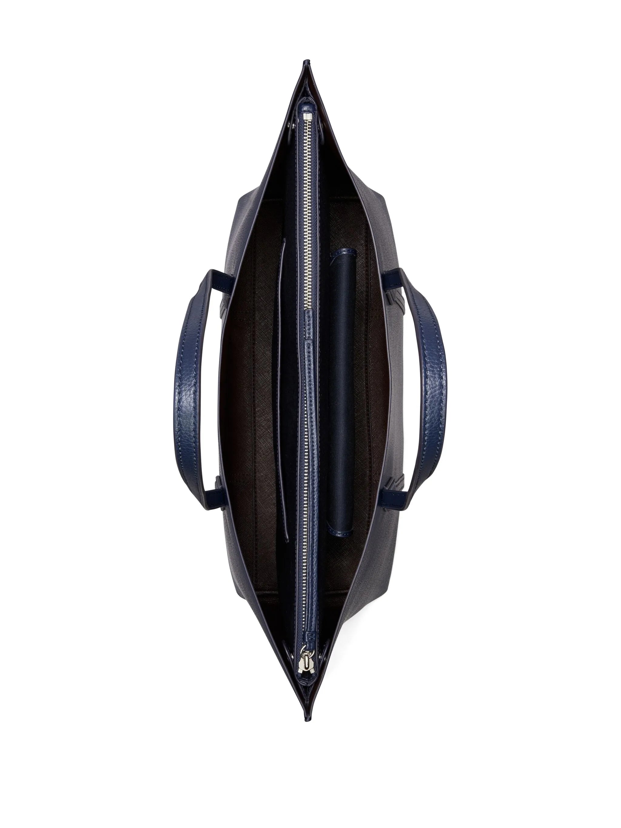 large Perry tote bag