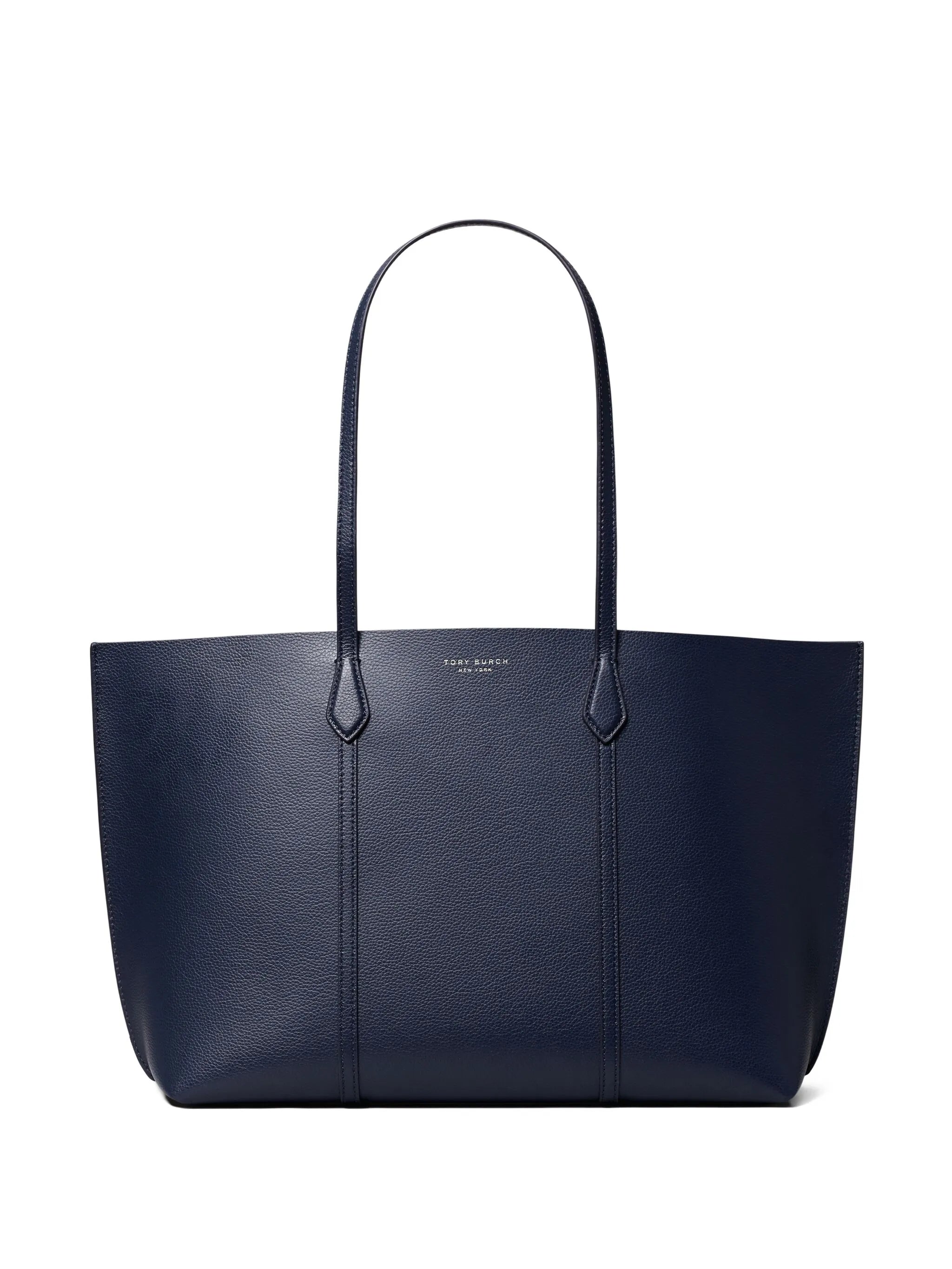 Perry tote bag