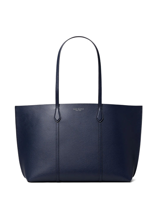 large Perry tote bag