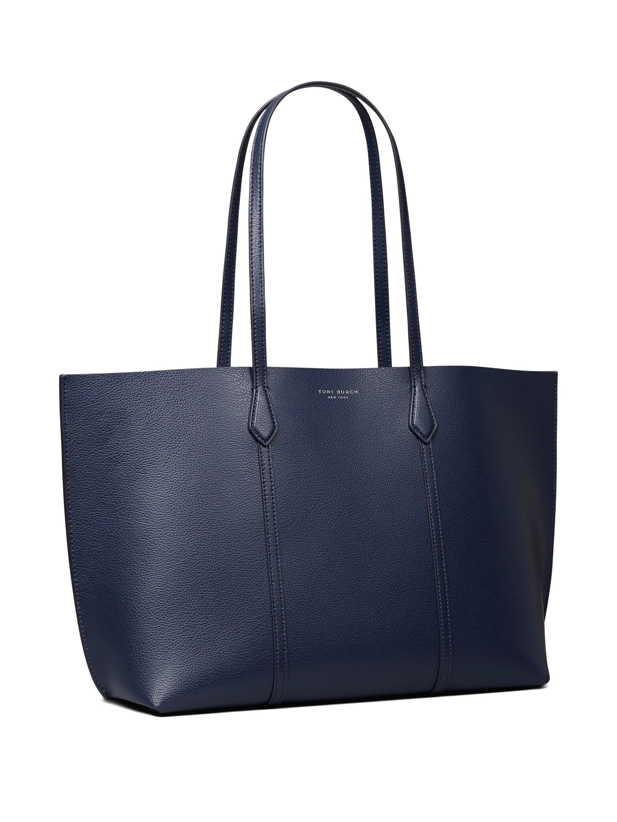 large Perry tote bag
