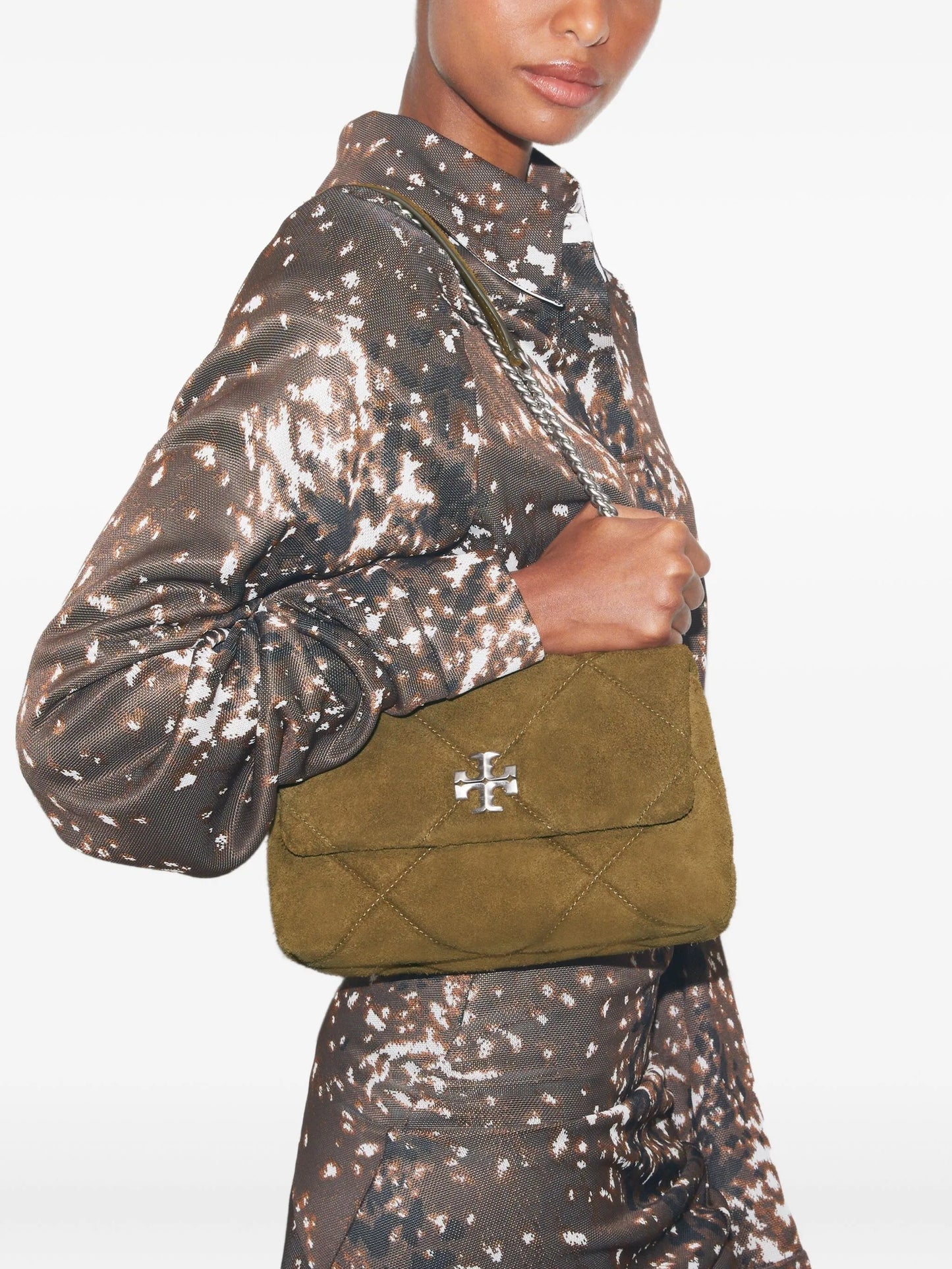Kira shoulder bag