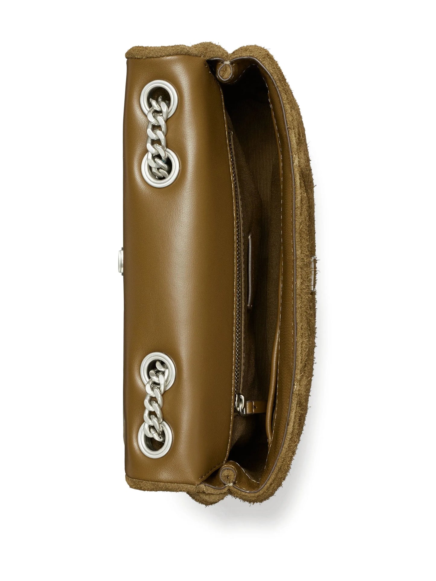 Kira shoulder bag