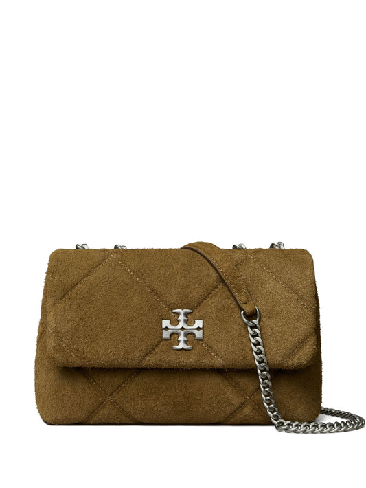 Kira shoulder bag