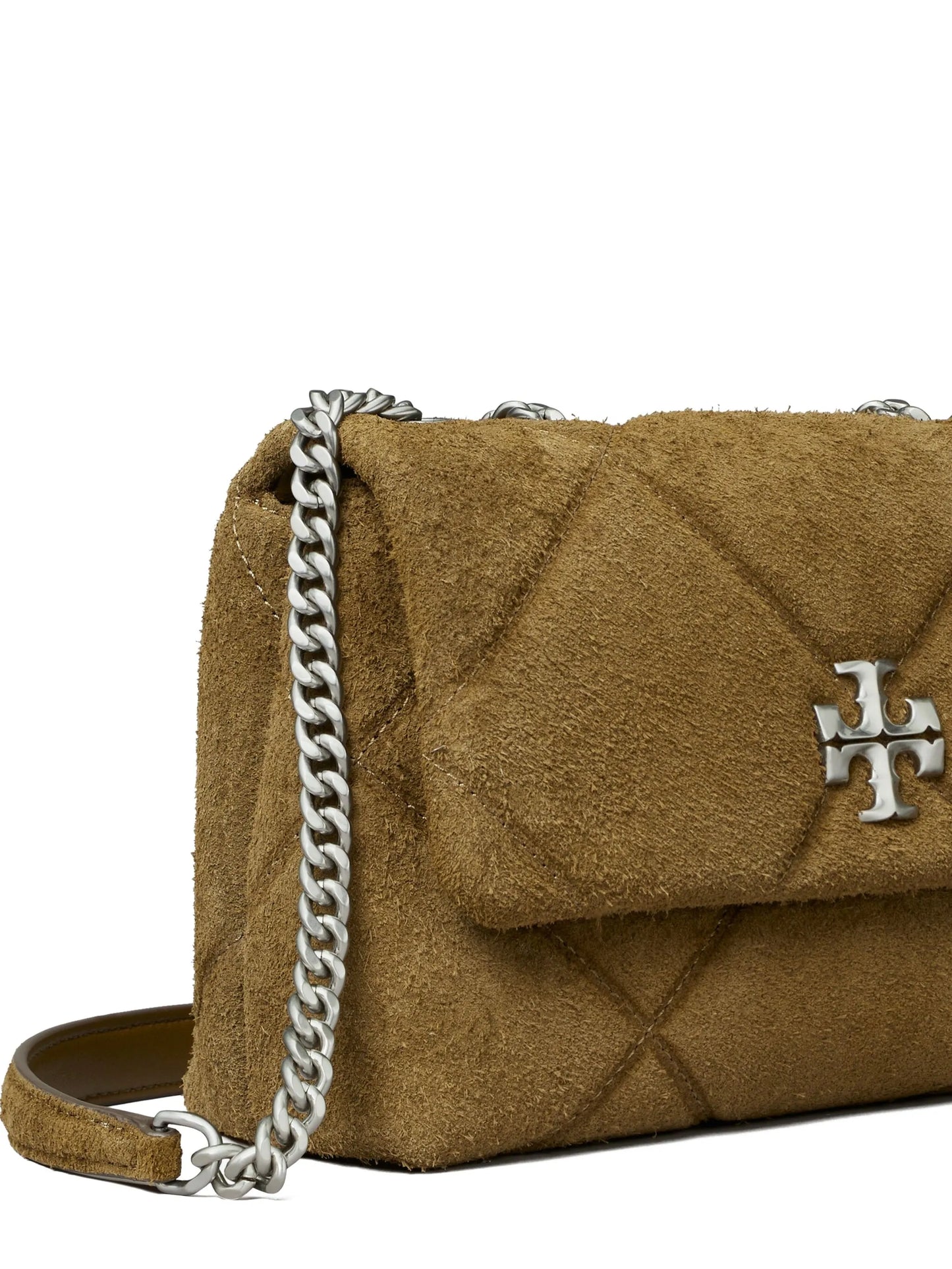 Kira shoulder bag