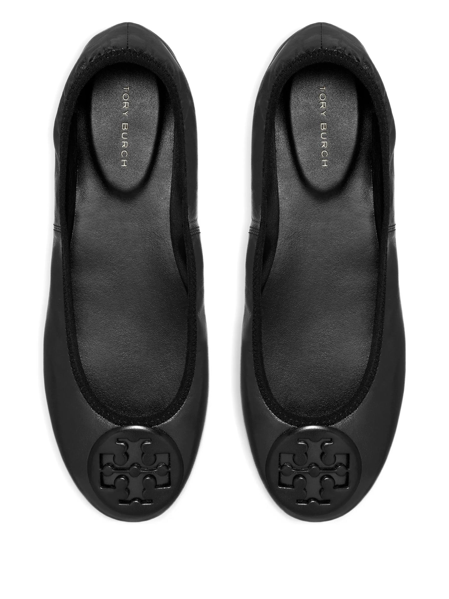 Reva ballet flats