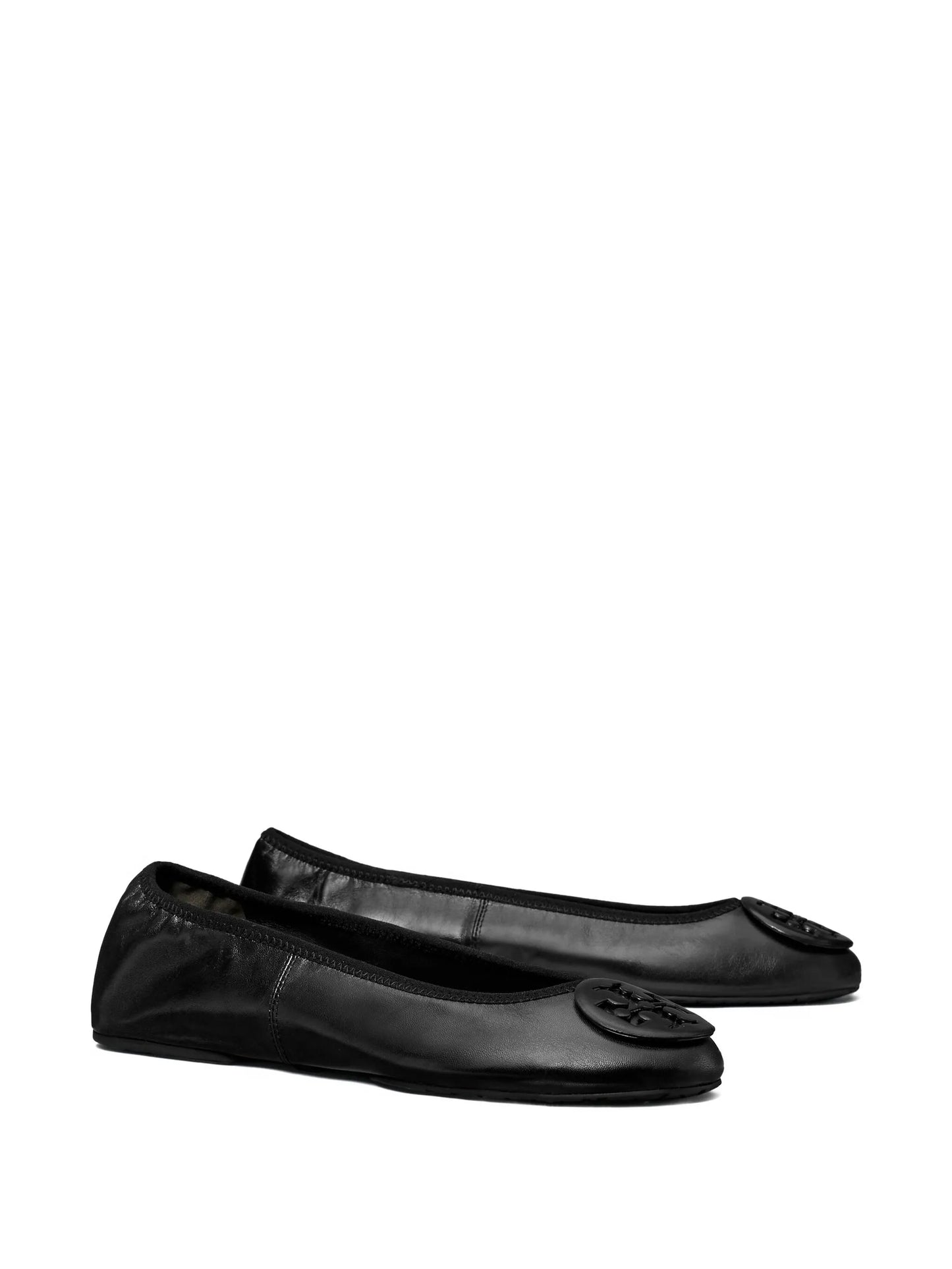 Reva Travel ballet flats