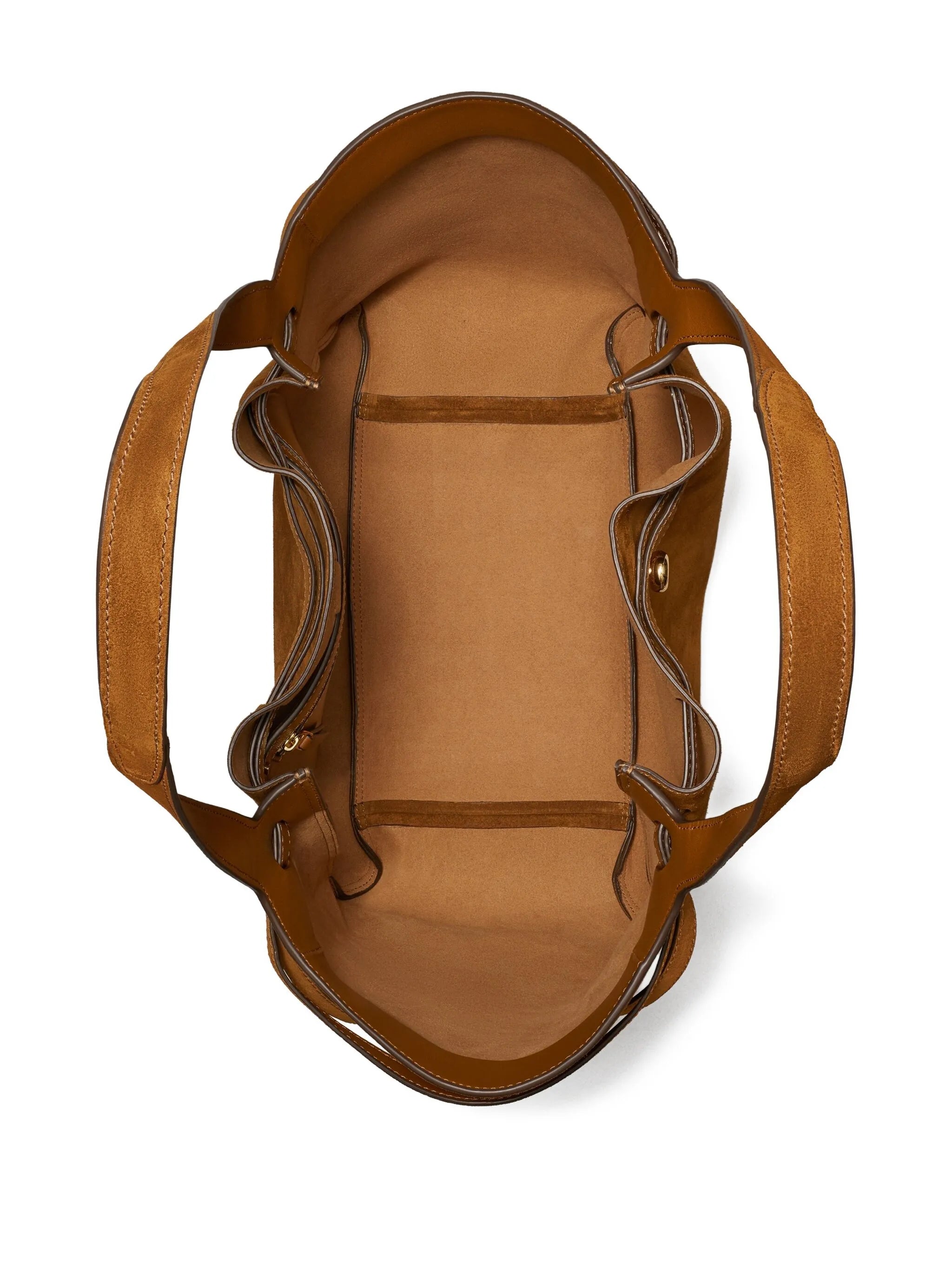 large Romy tote bag