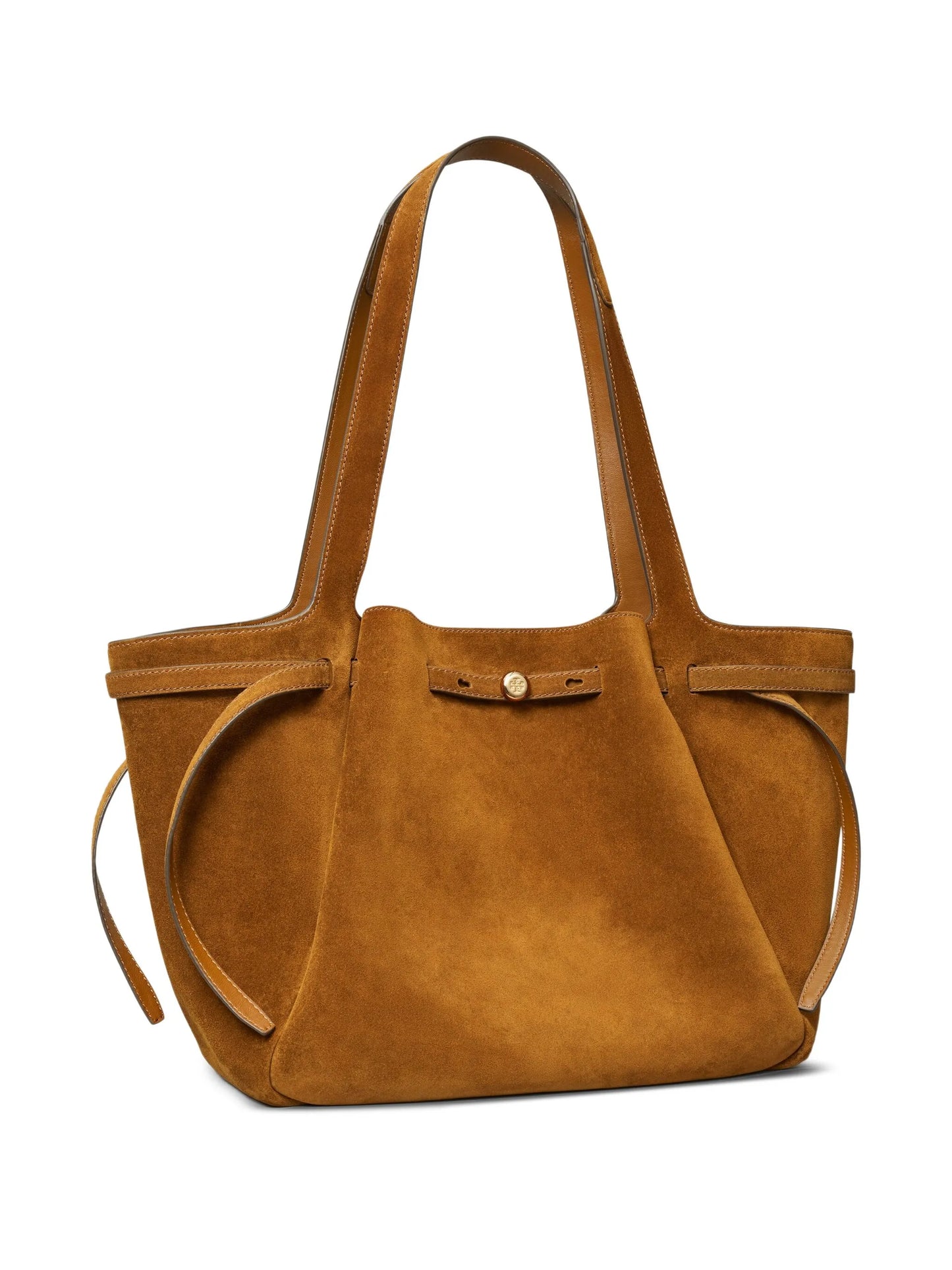 large Romy tote bag