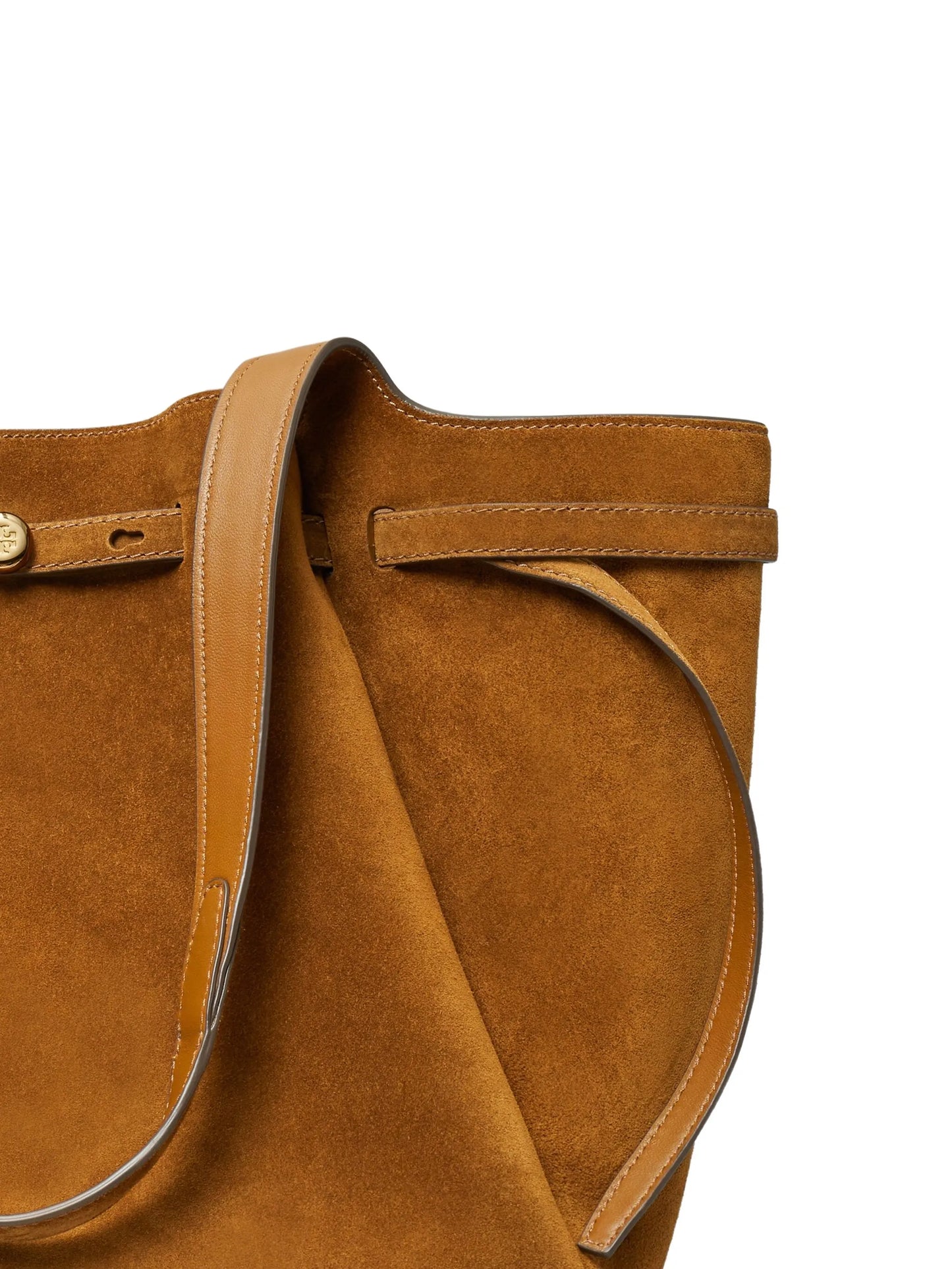 large Romy tote bag