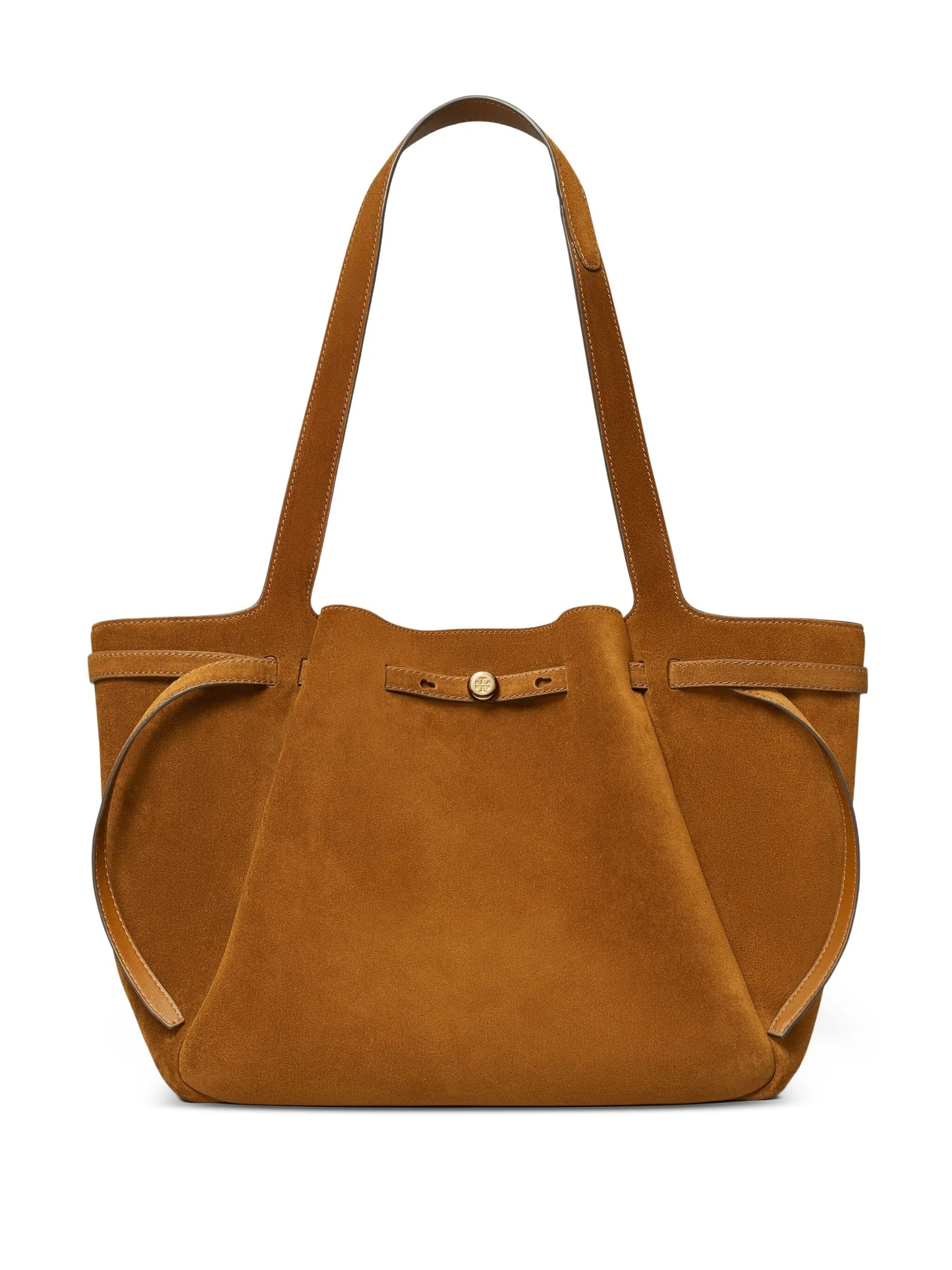 large Romy tote bag