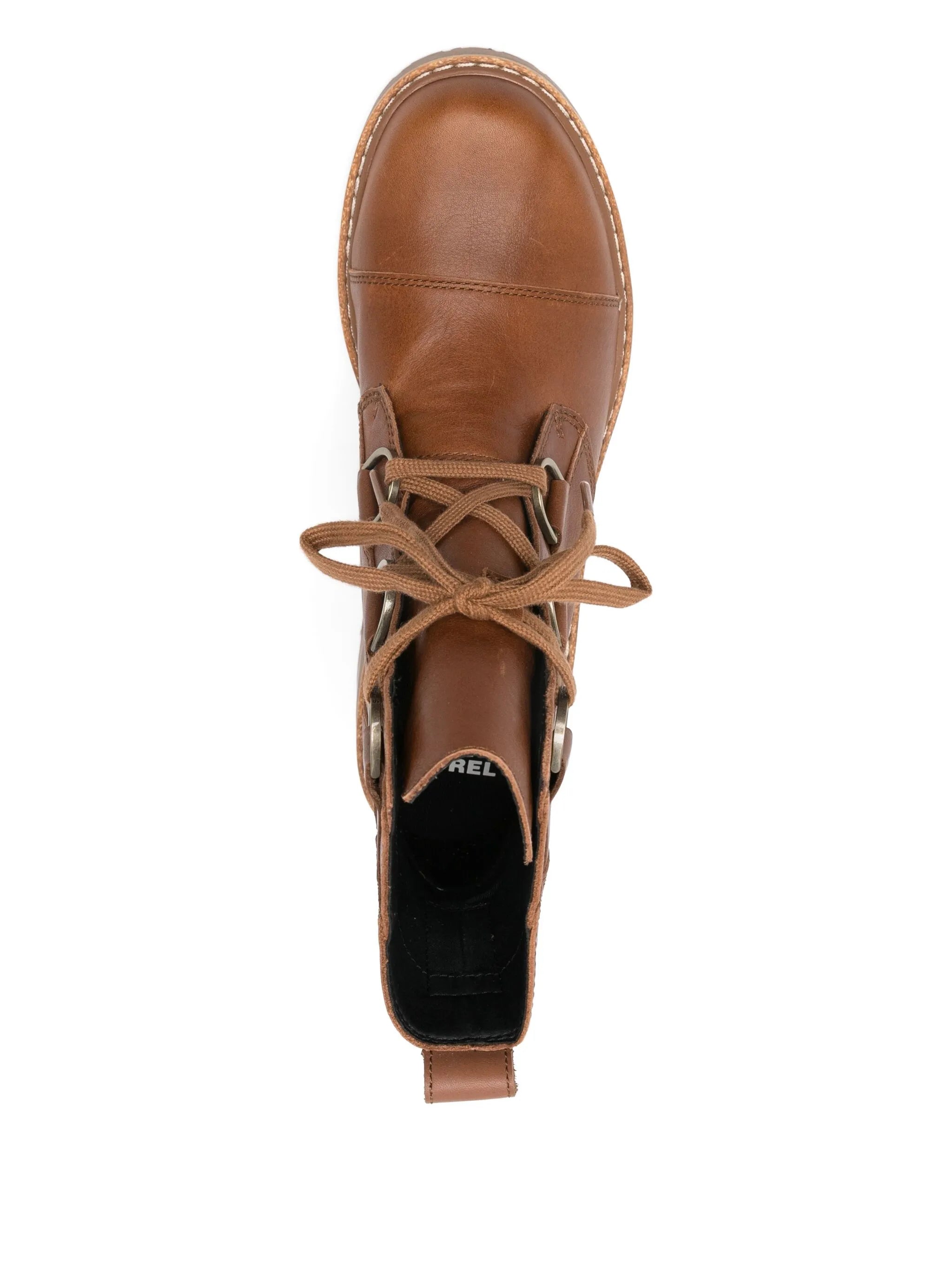 Joan ankle boots