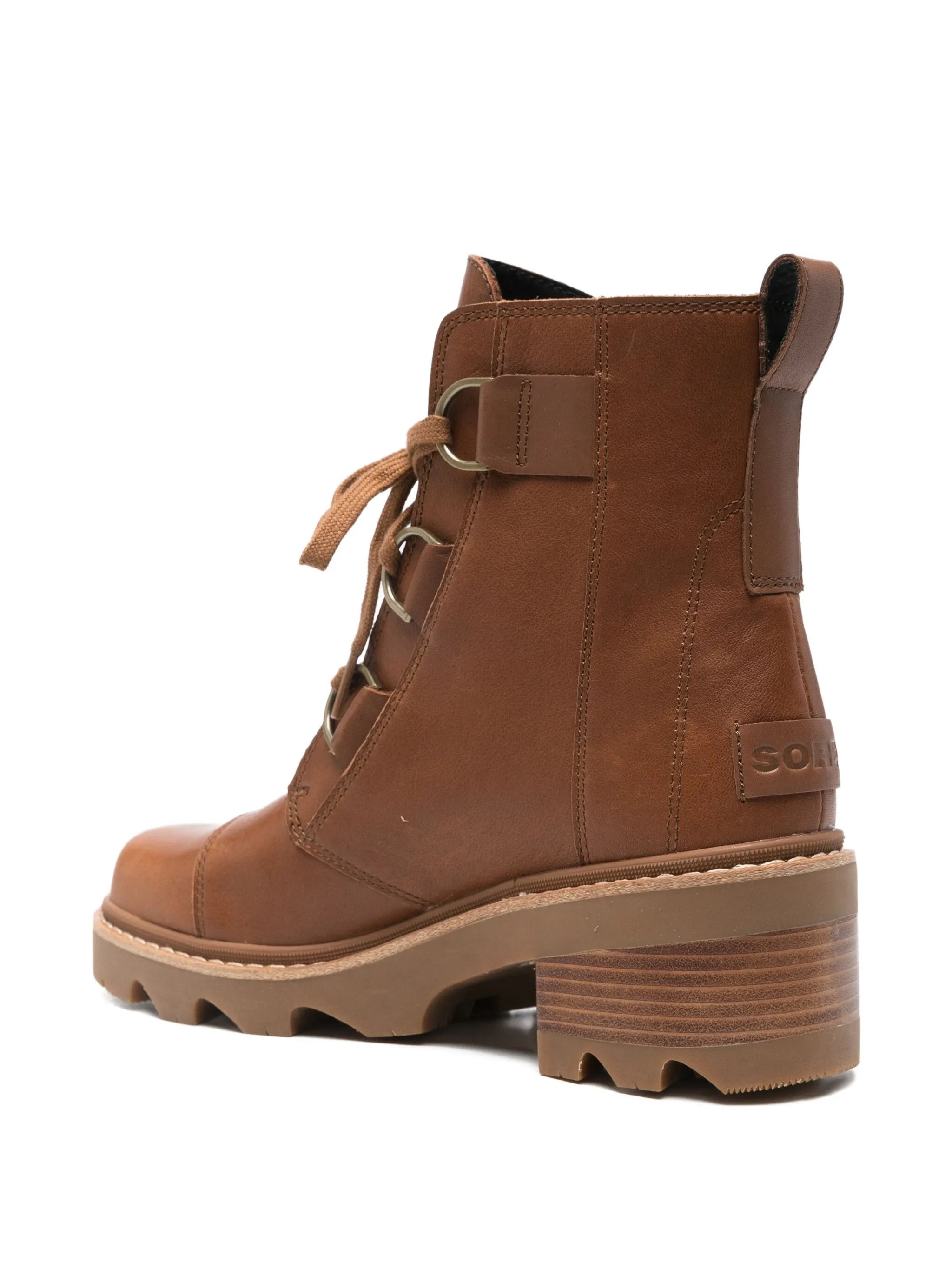 Joan ankle boots
