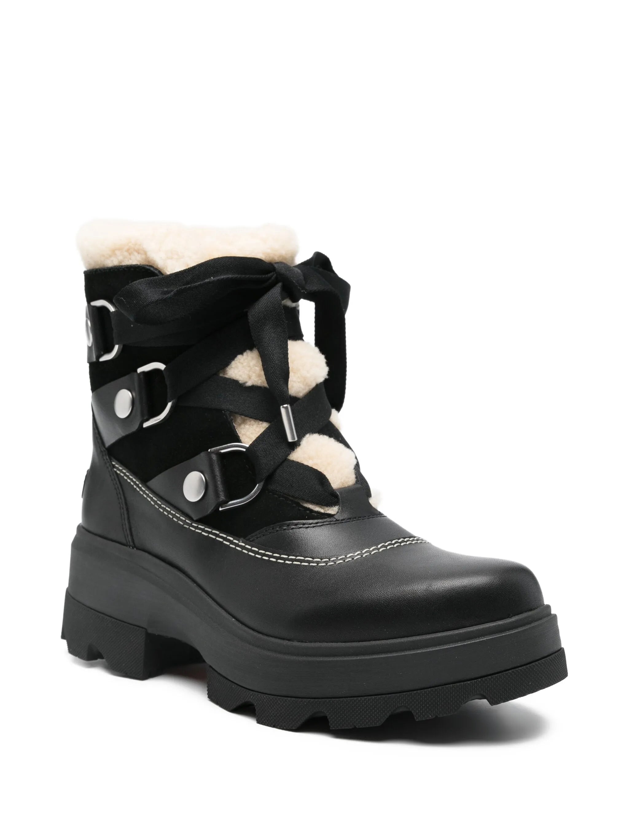 Joan ankle boots