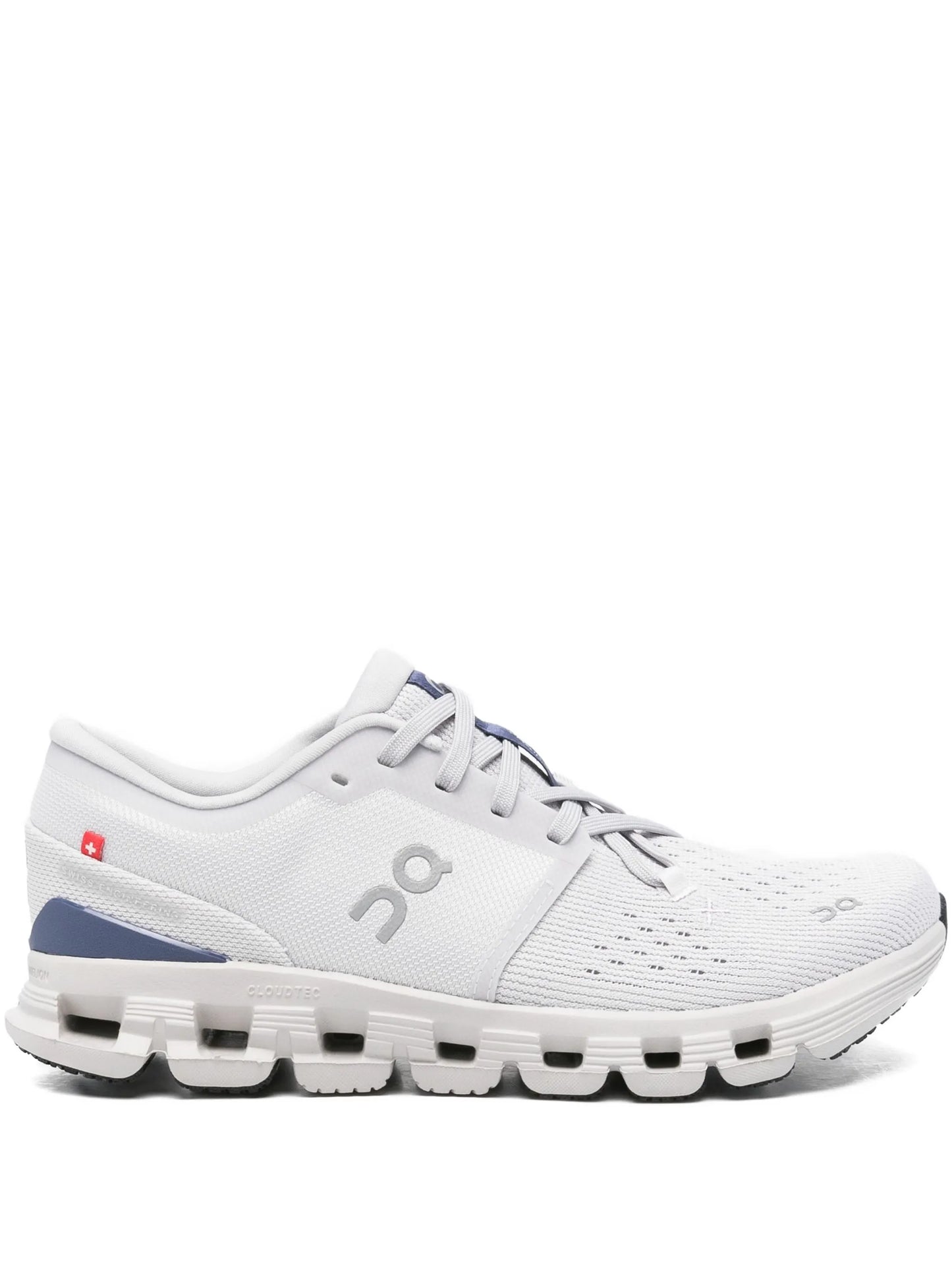 Cloud X training sneakers