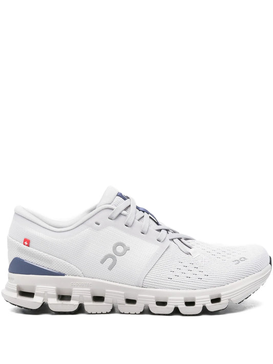 Cloud X training sneakers