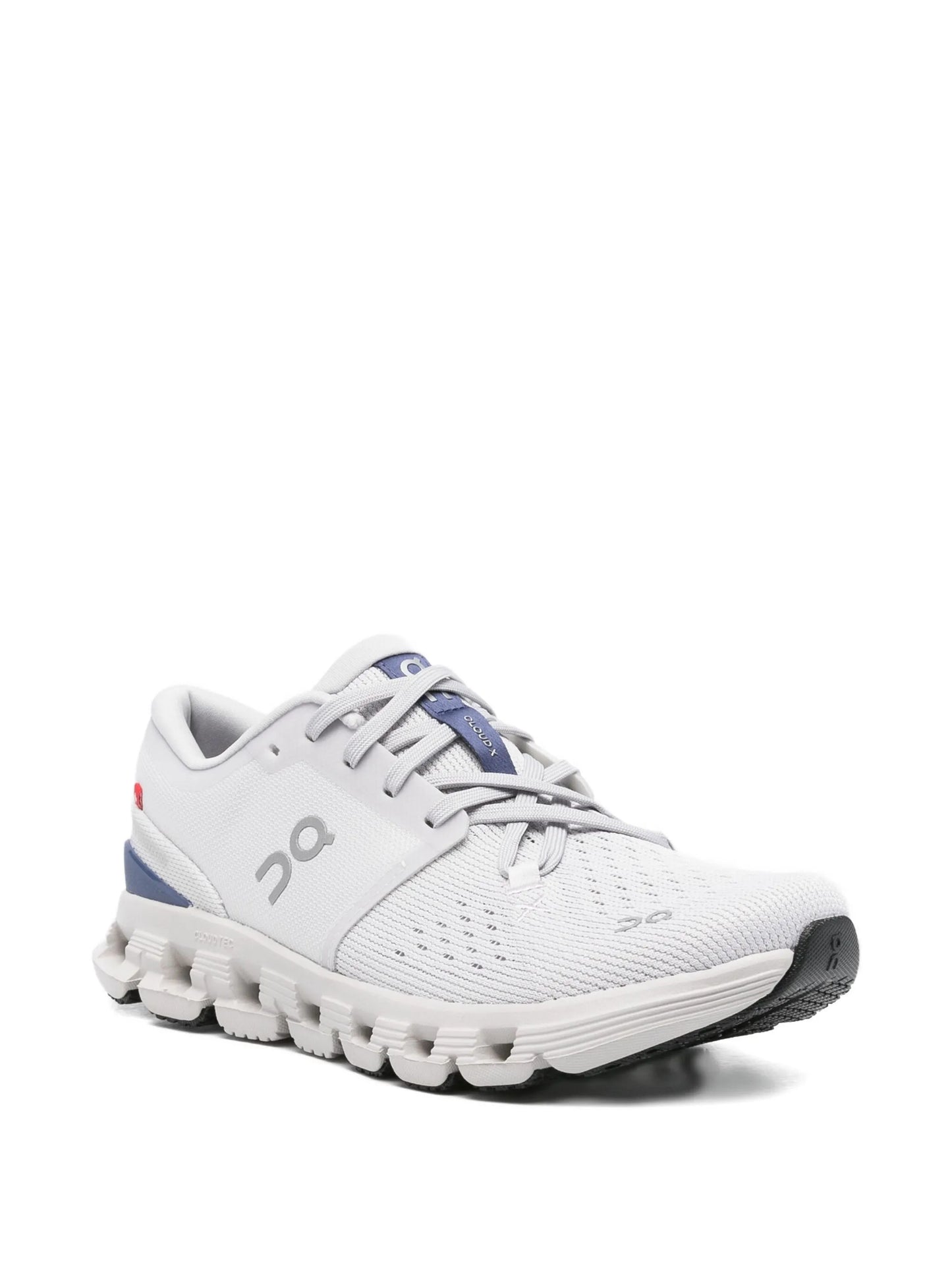 Cloud X training sneakers