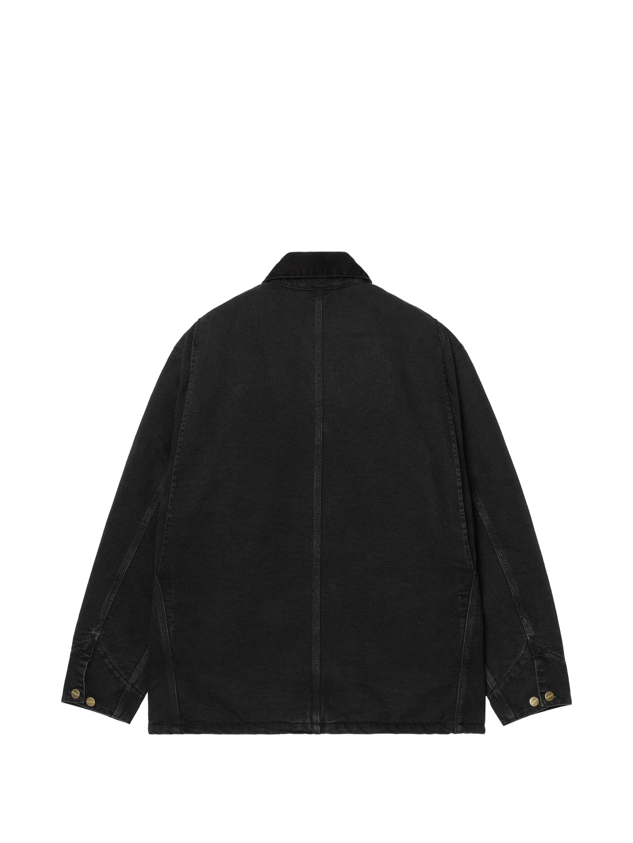 OG Chore Coat