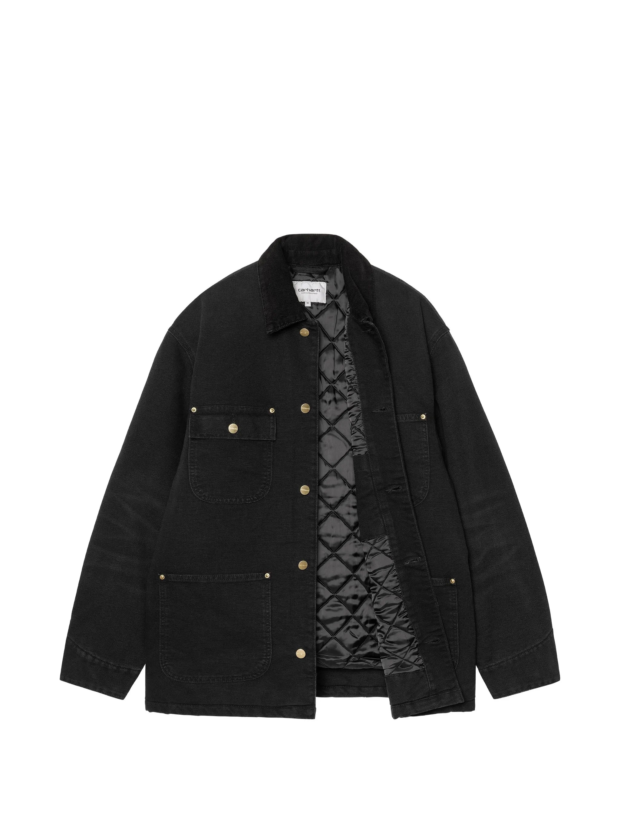 OG Chore Coat