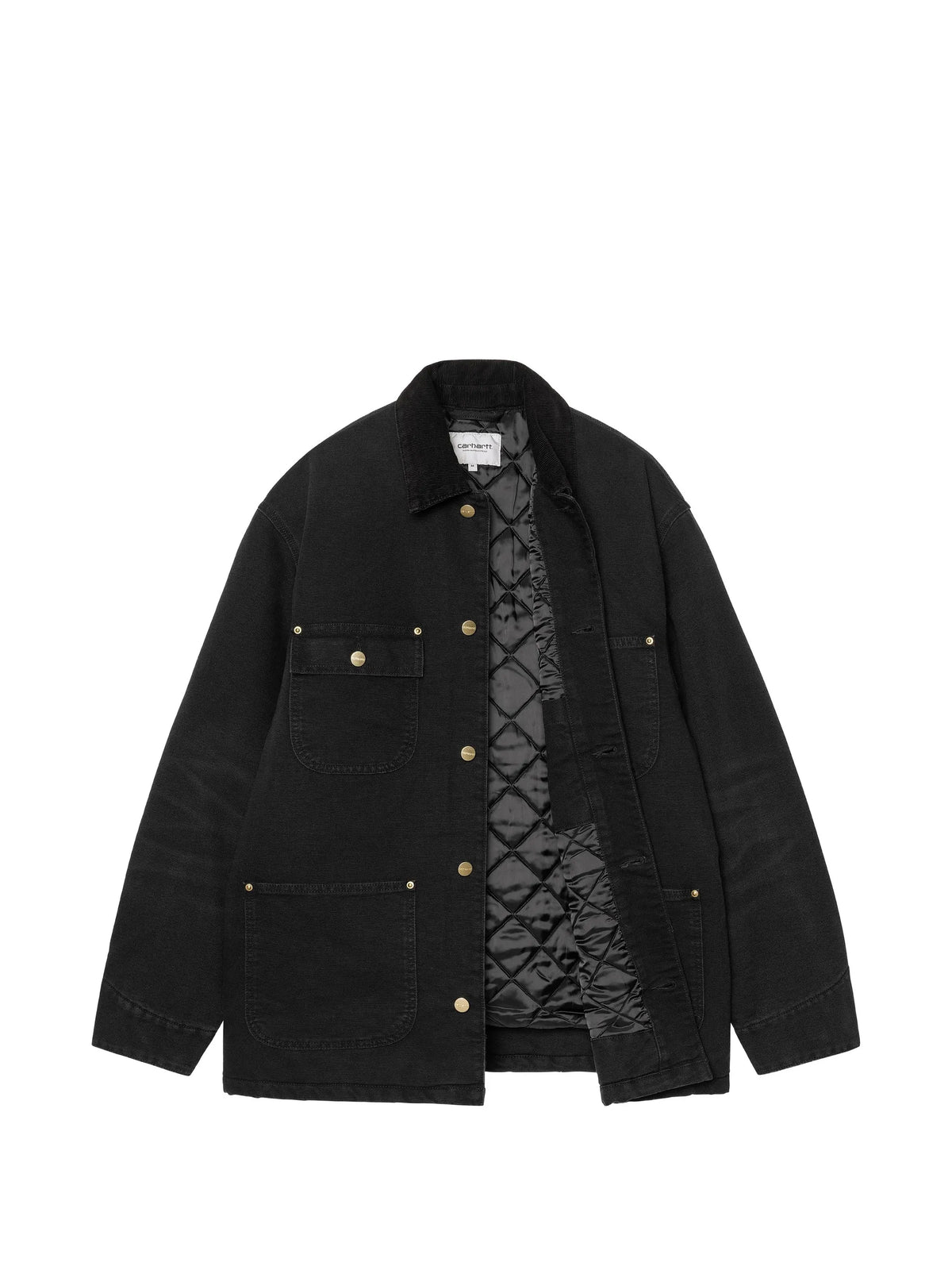 OG Chore Coat