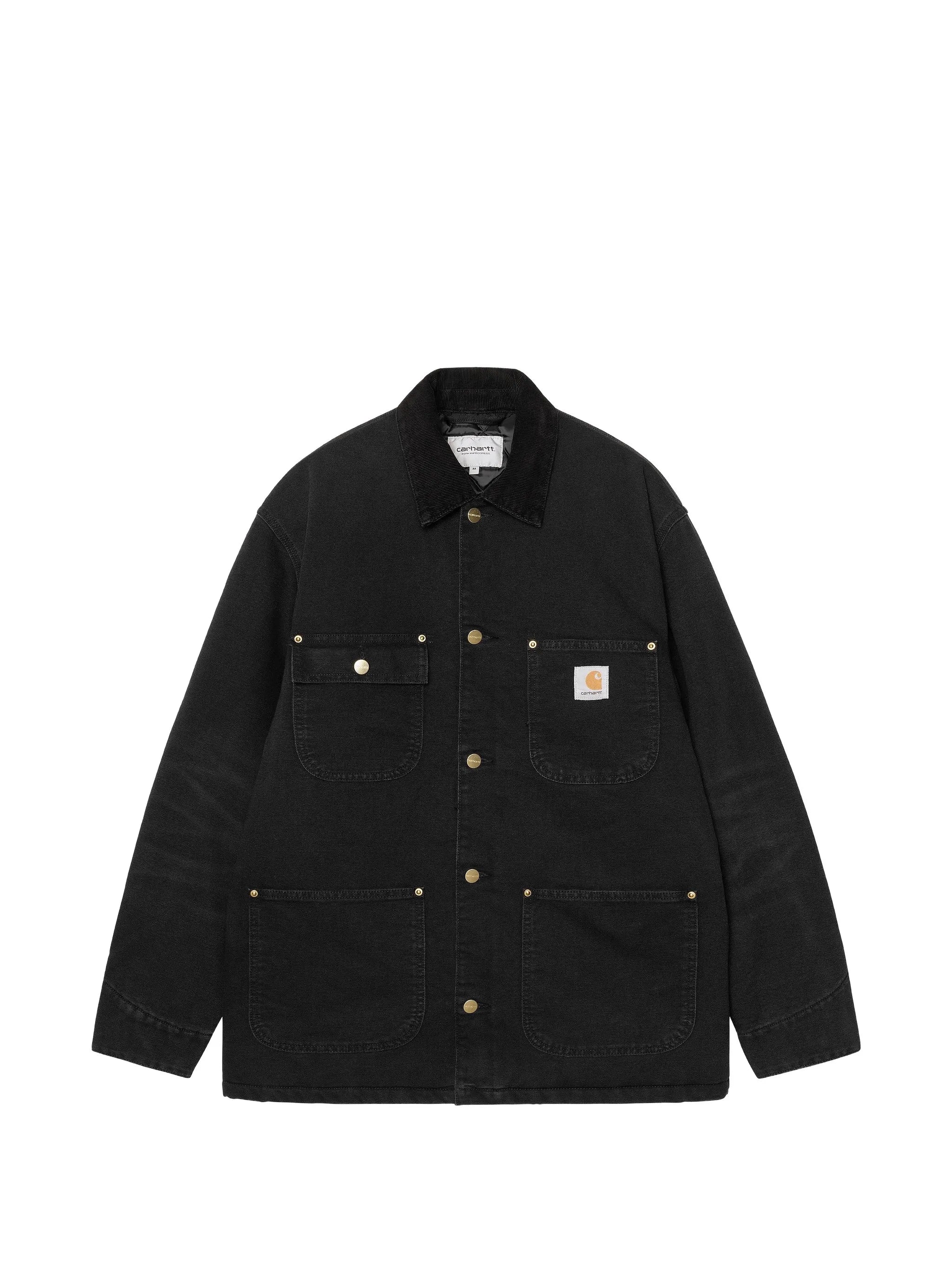 OG Chore Coat