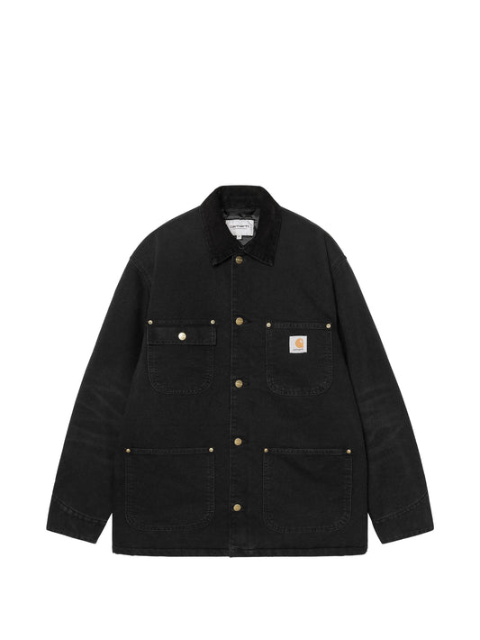 OG Chore Coat