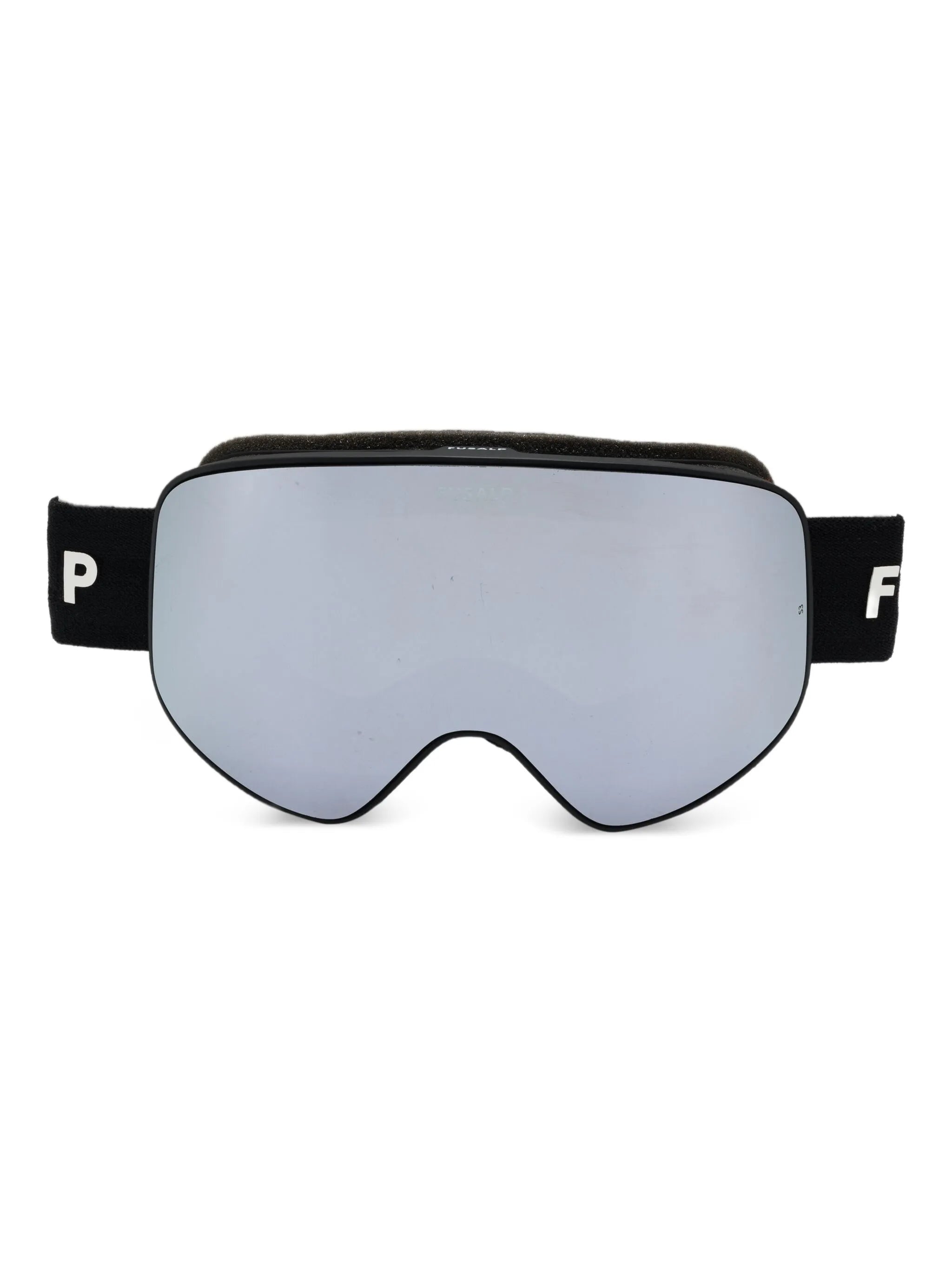 Matterhorn ski goggles