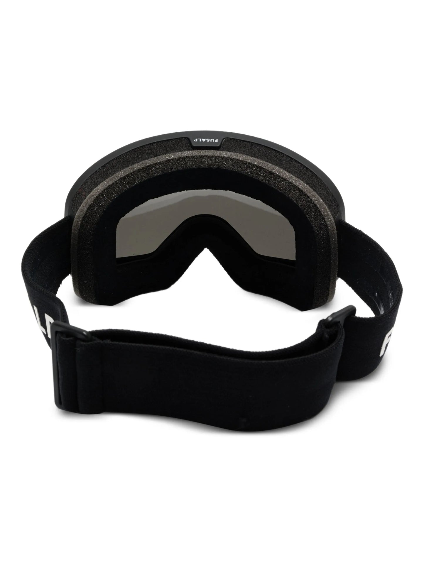 Matterhorn ski goggles