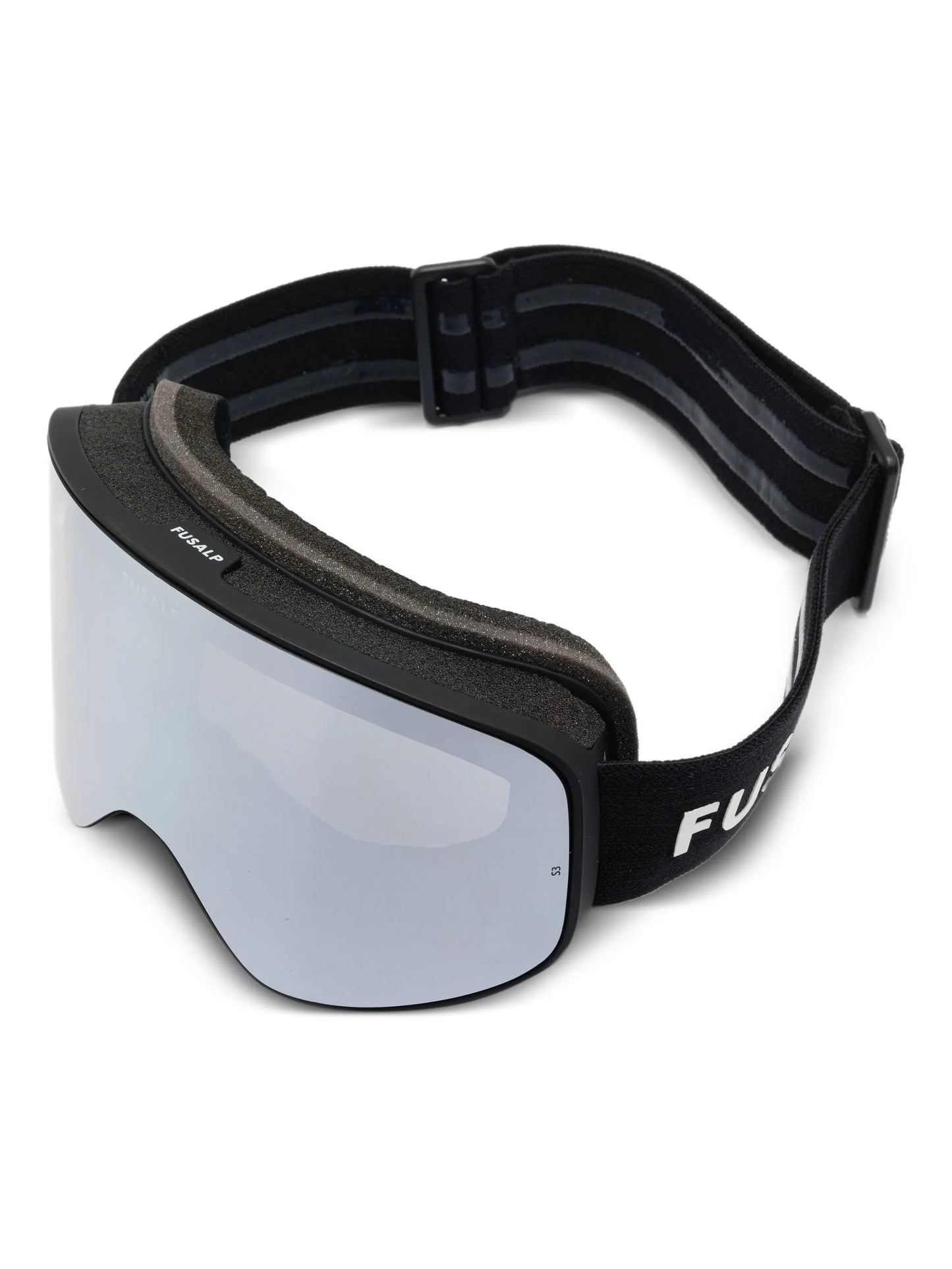 Matterhorn ski goggles