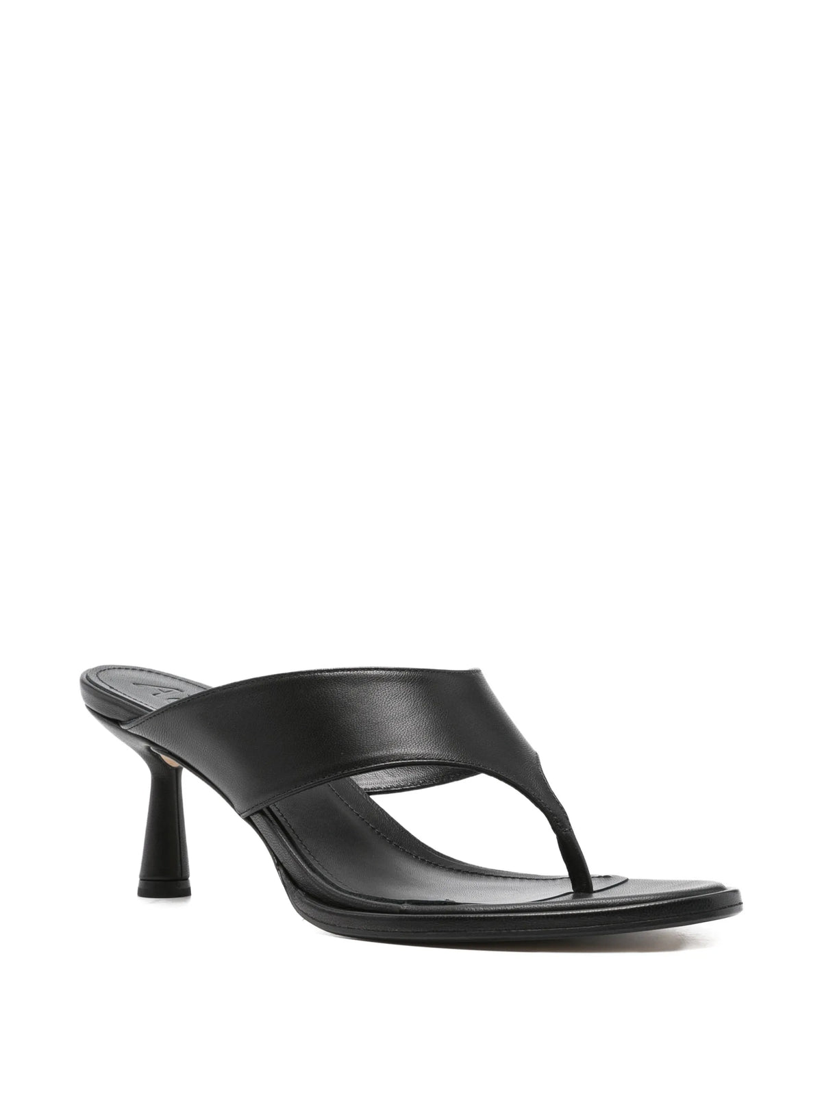 Olenna thong sandals