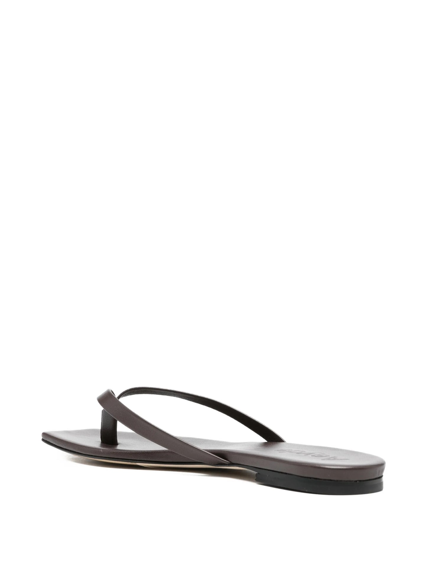 Renee flip flop
