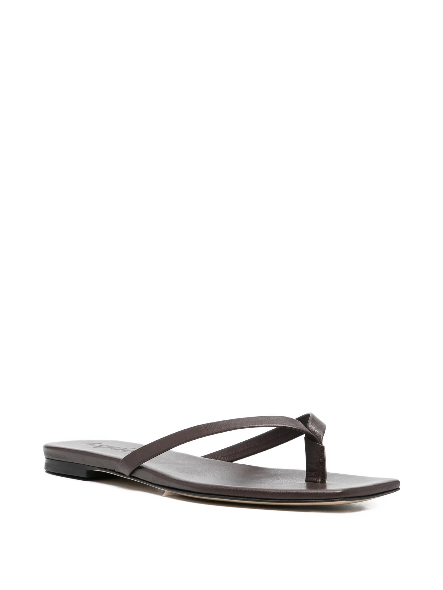Renee flip flop