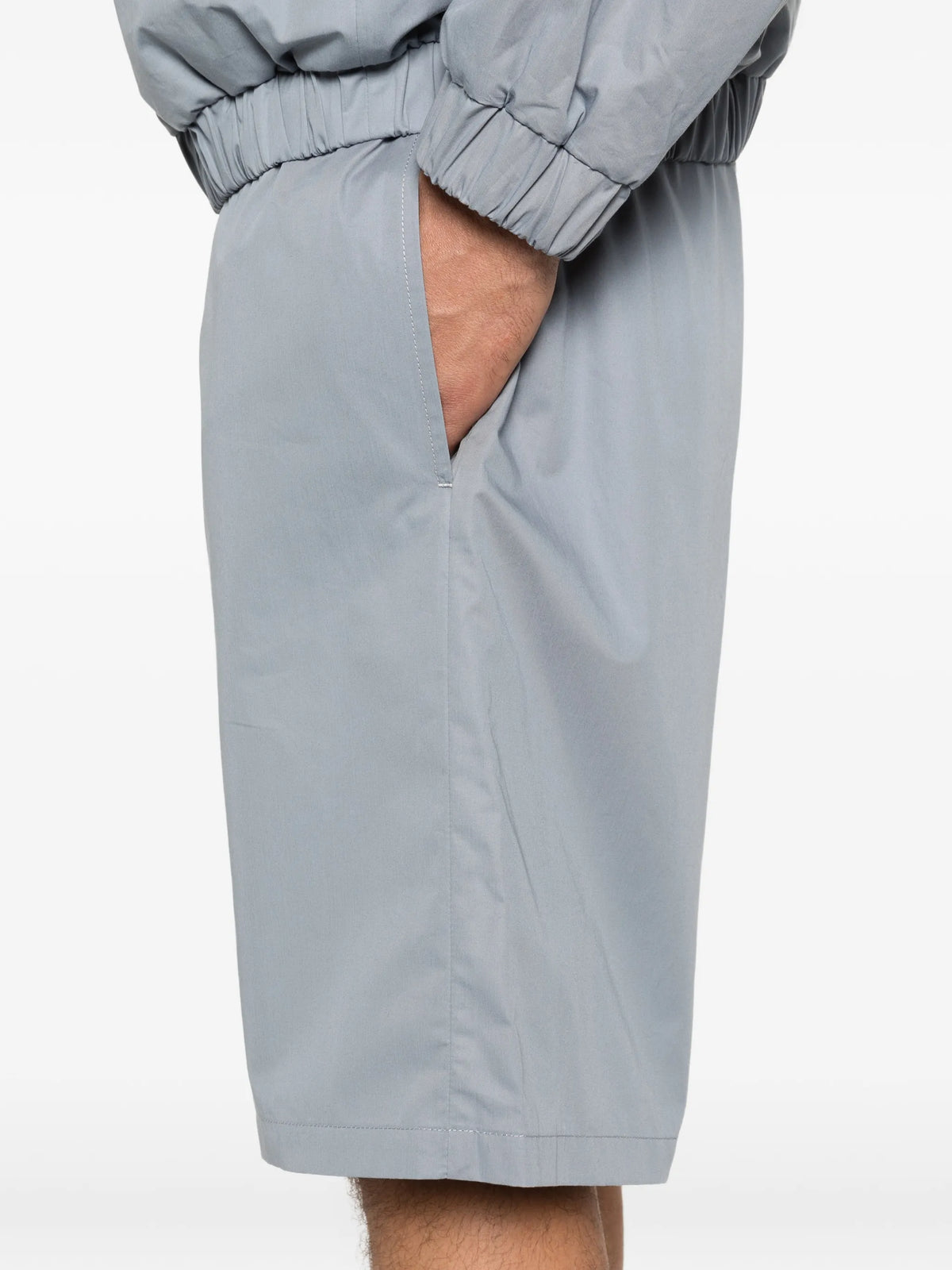 bermuda cotton avio