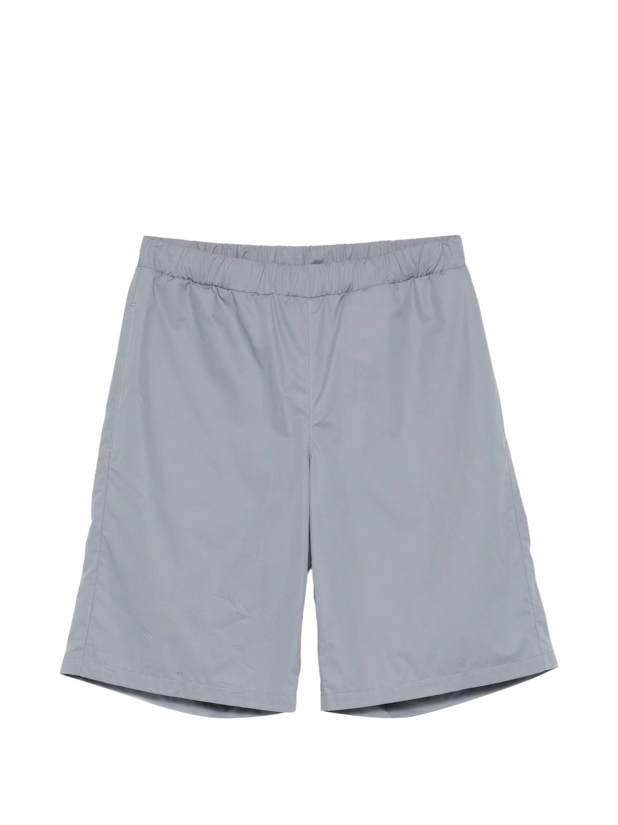 bermuda cotton avio