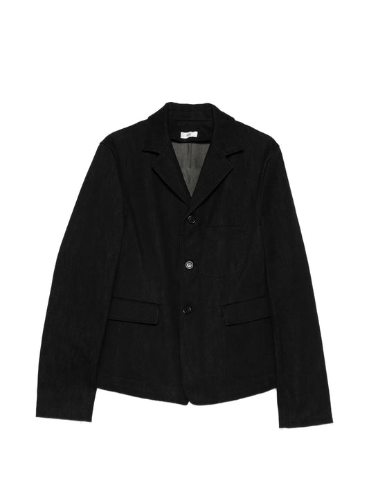 slim blazer jacket