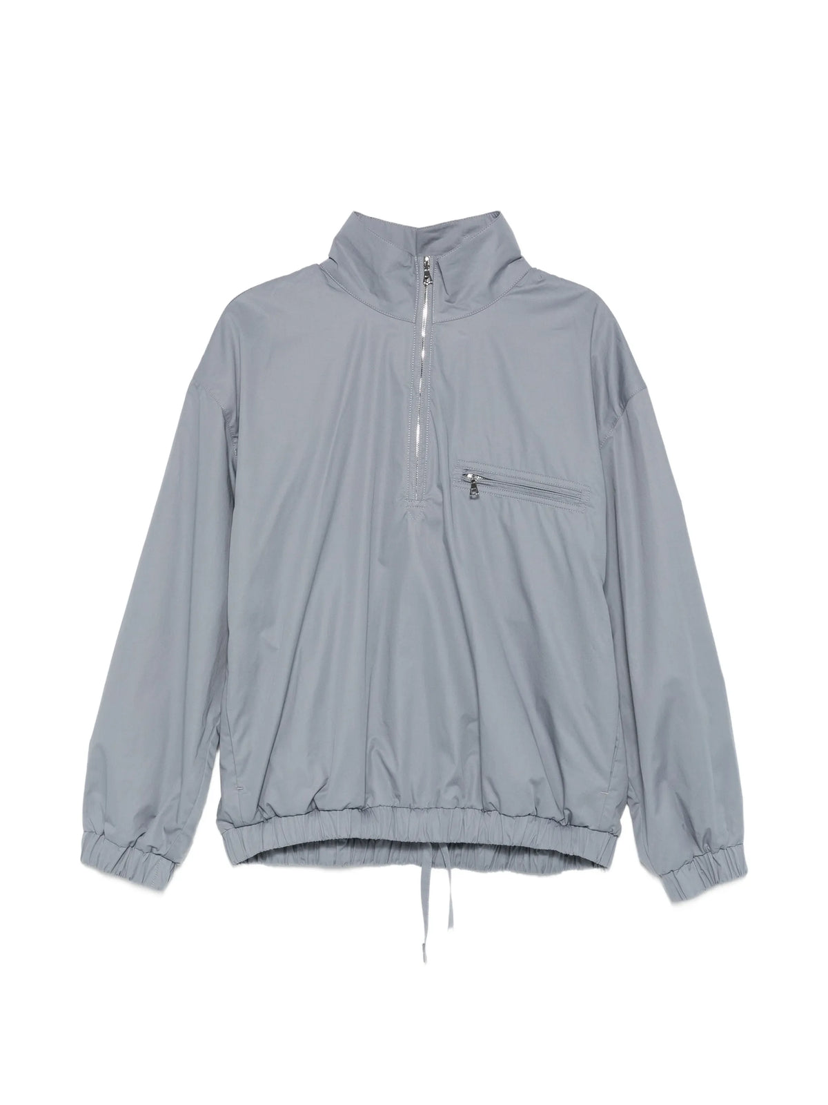 windbreaker cotton jacket
