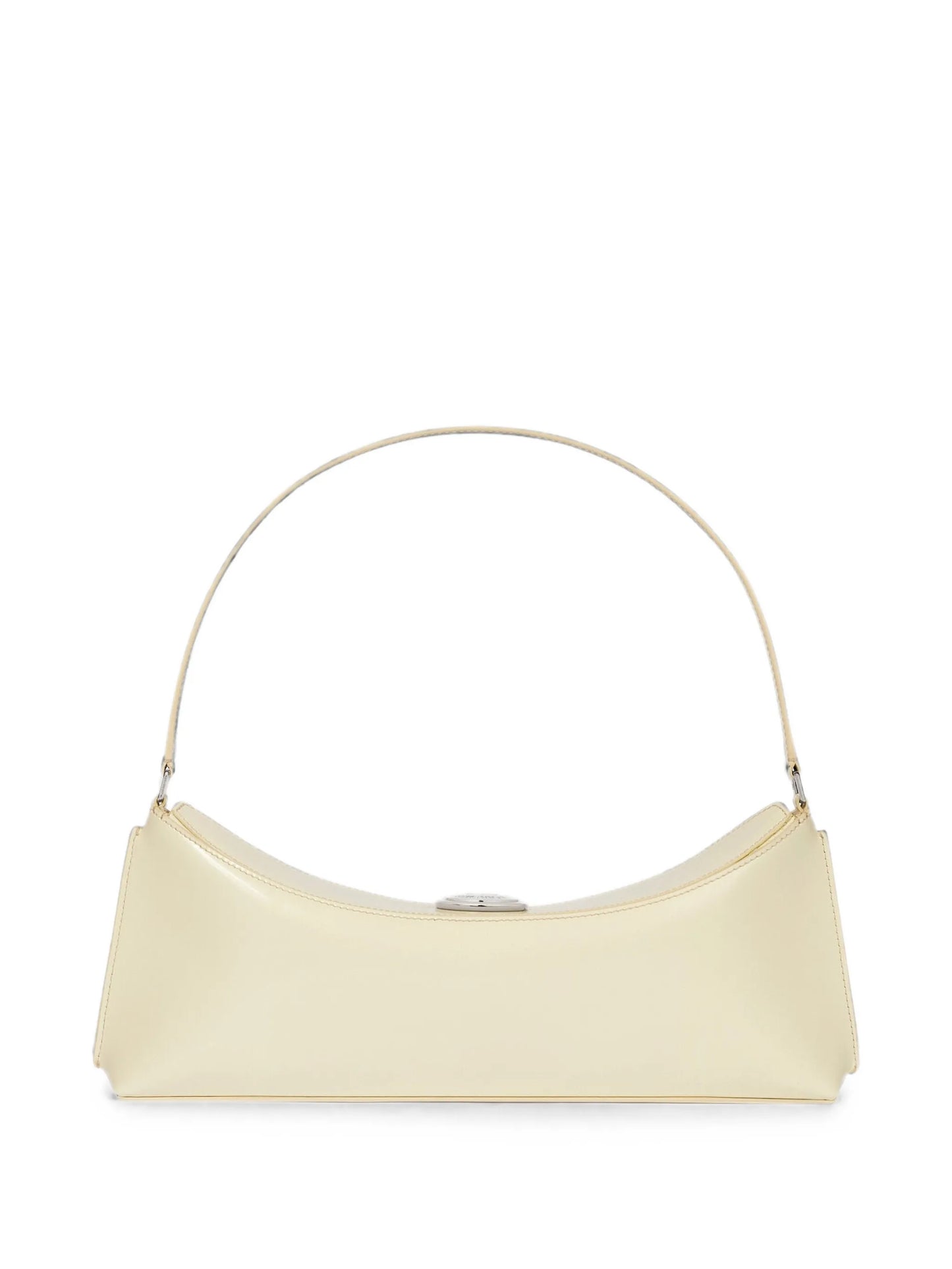 The Ovalo clutch