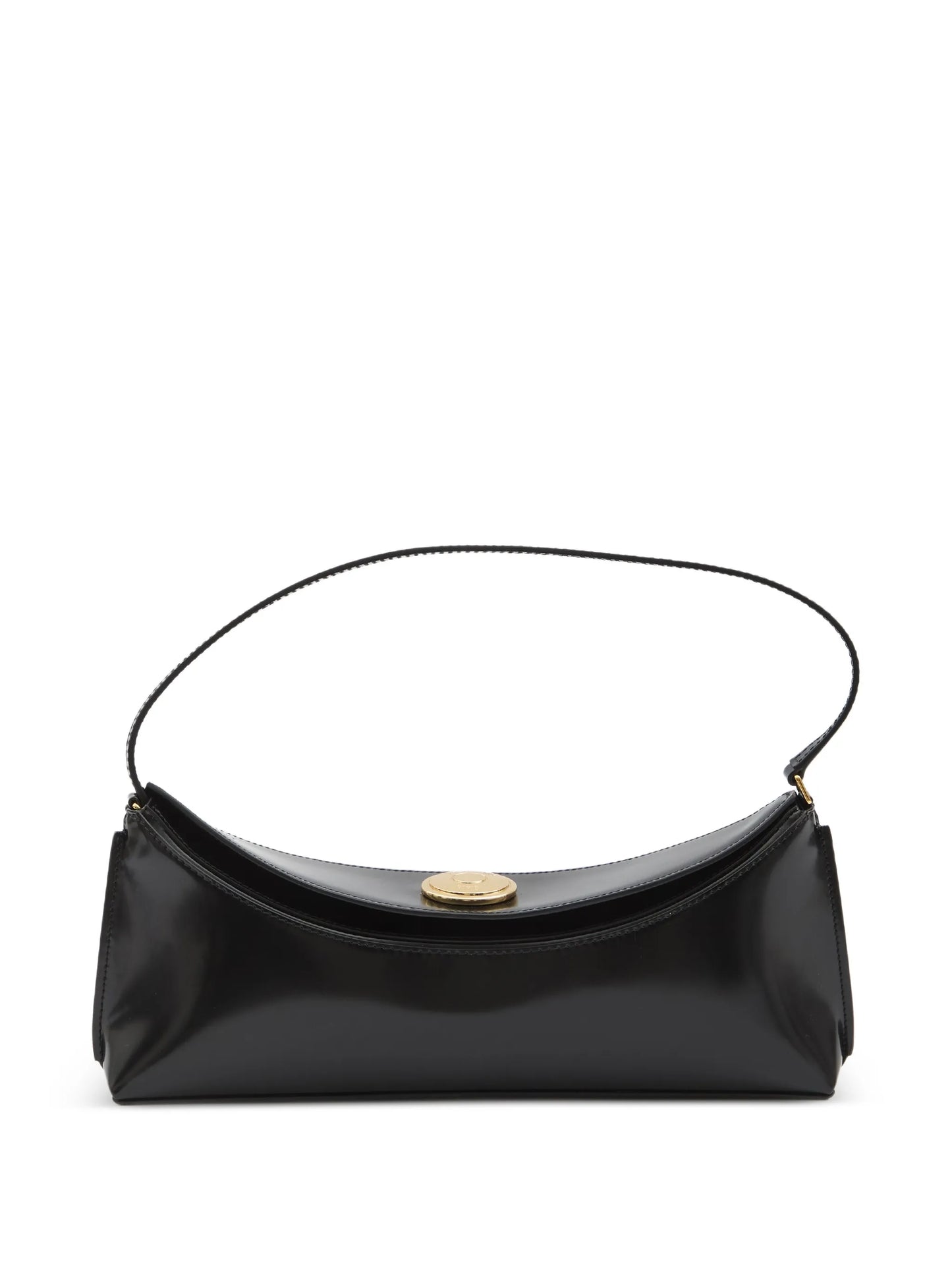 The Ovalo shoulder bag