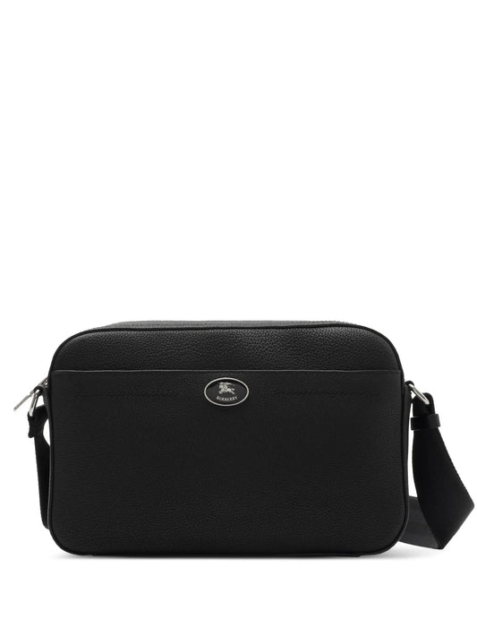 Cotswolds messenger bag
