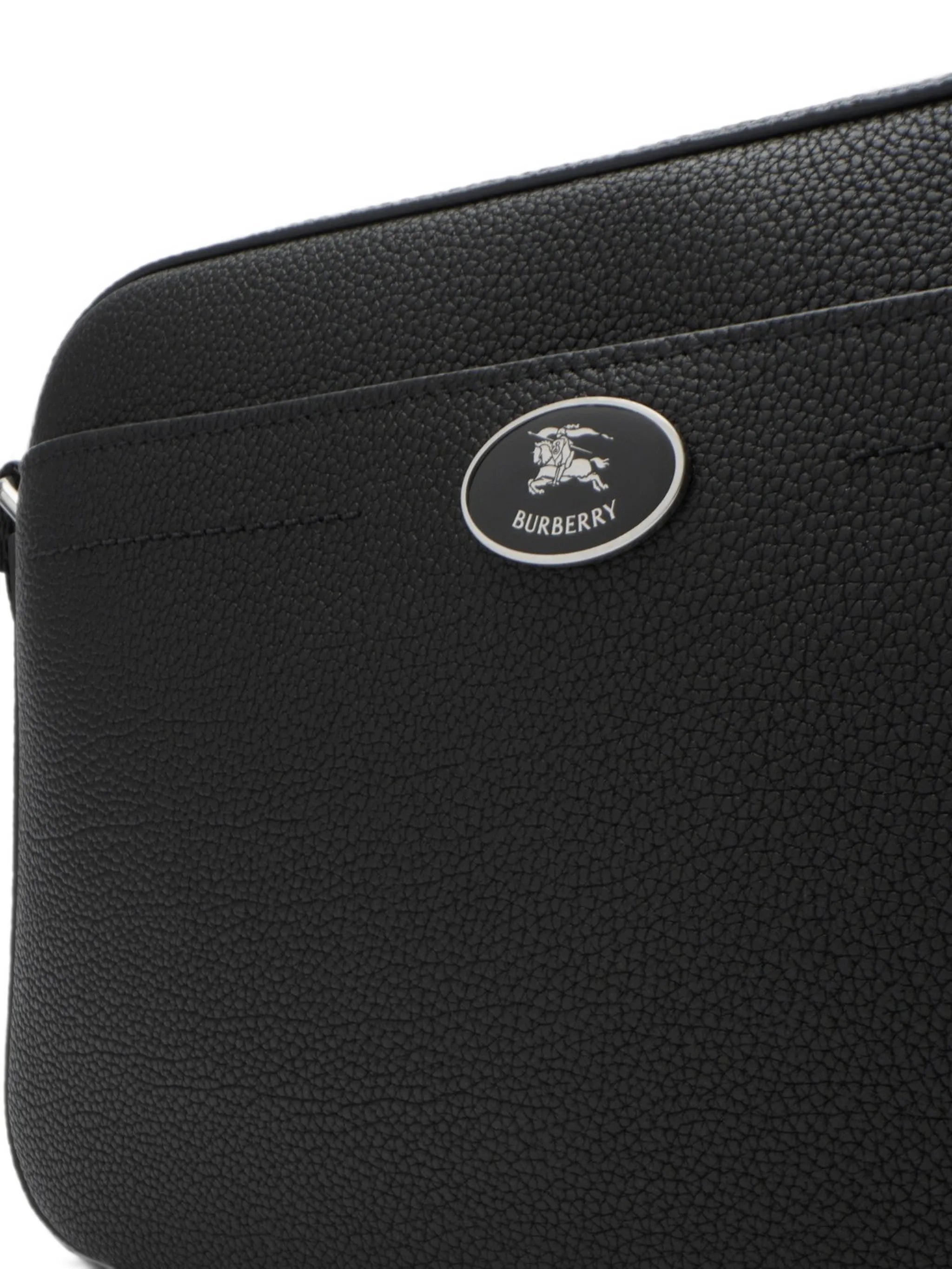 Cotswolds messenger bag
