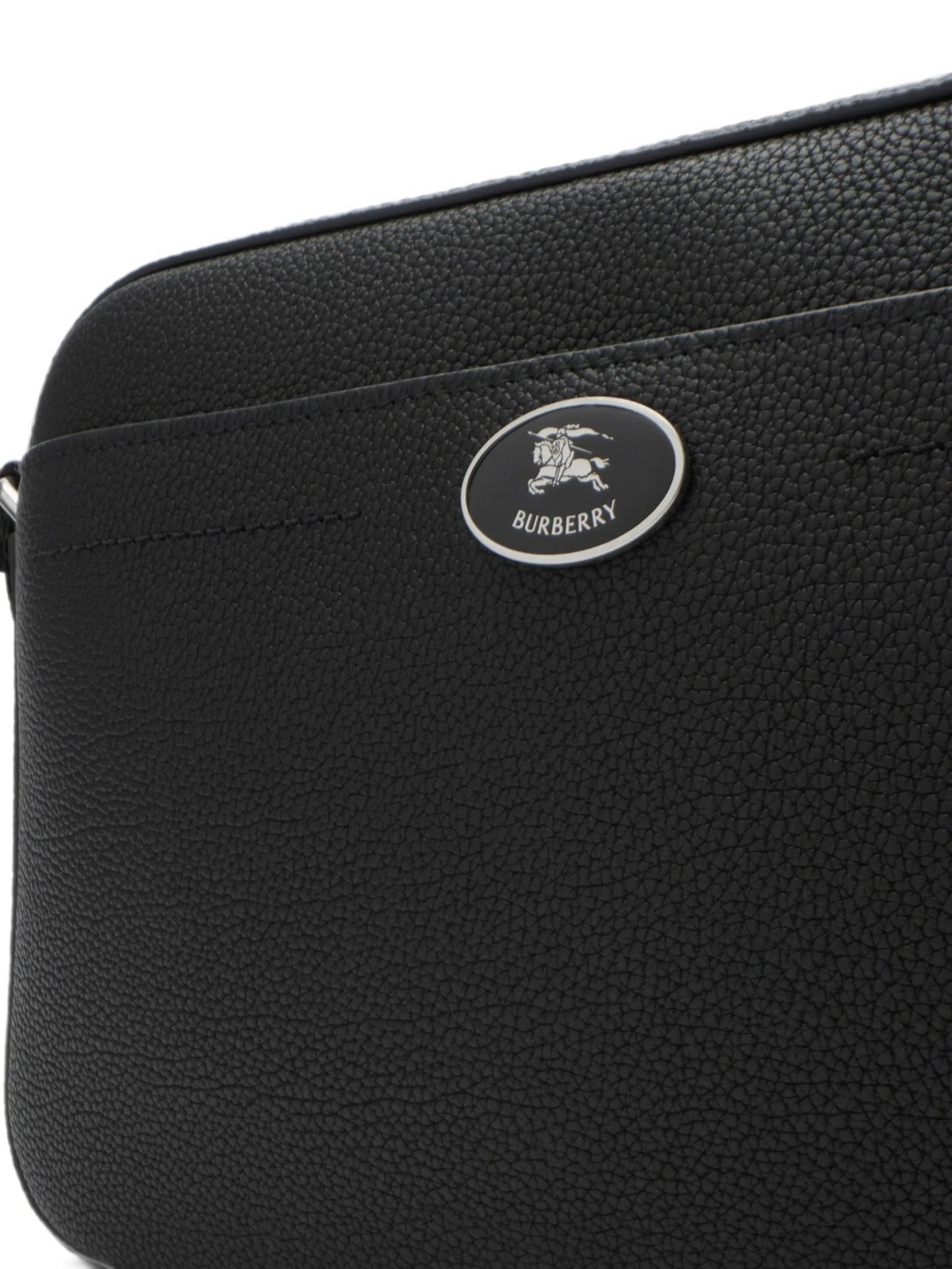 Cotswolds messenger bag