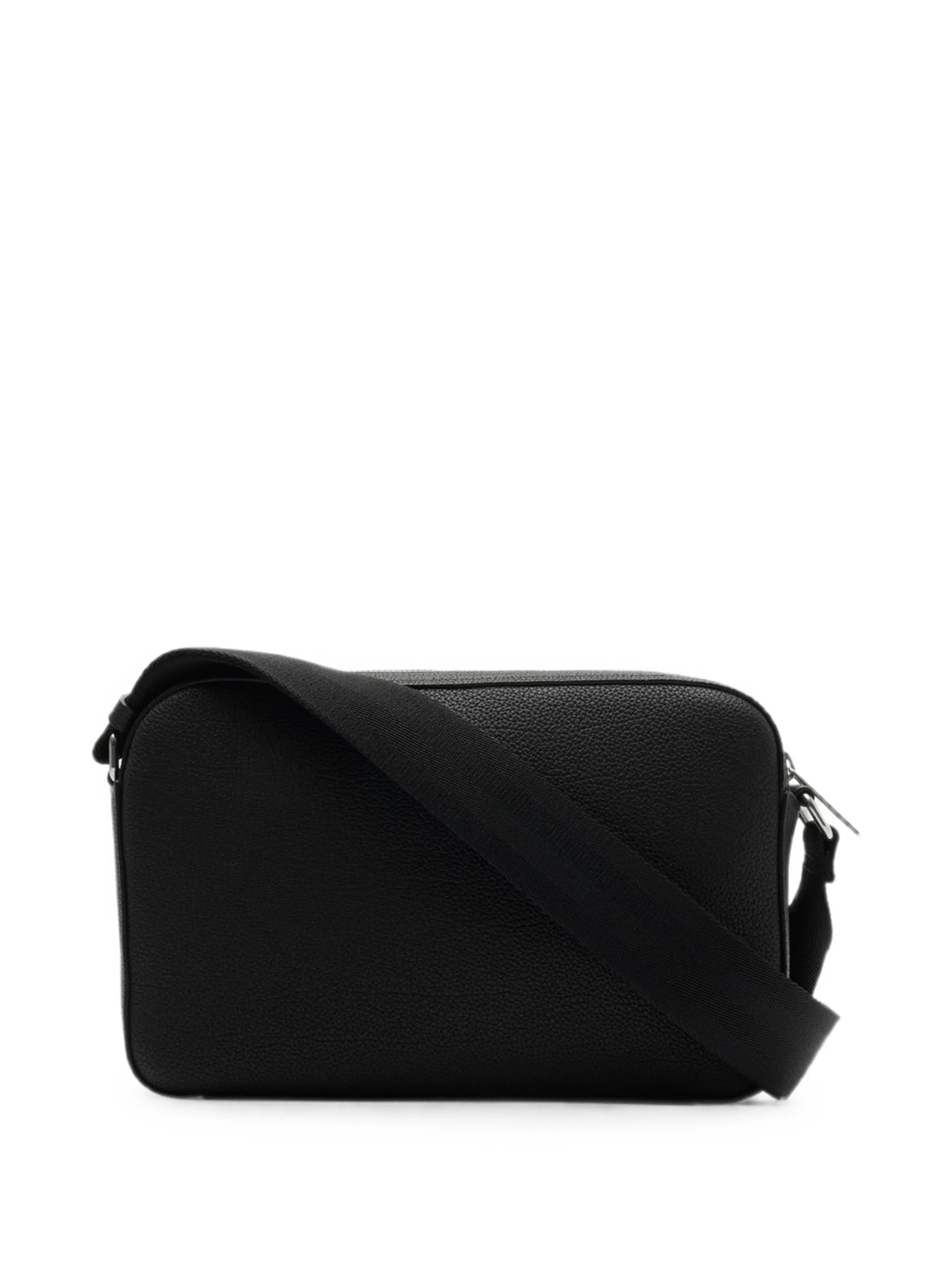 Cotswolds messenger bag