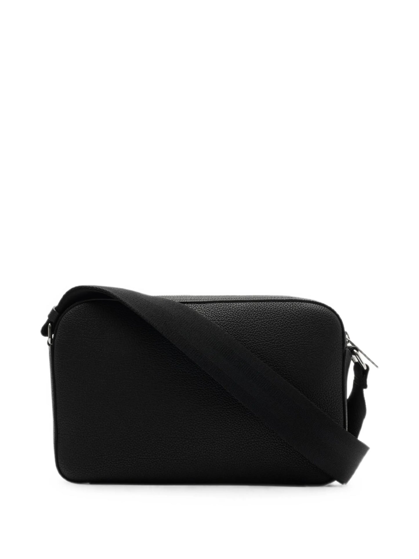 Cotswolds messenger bag