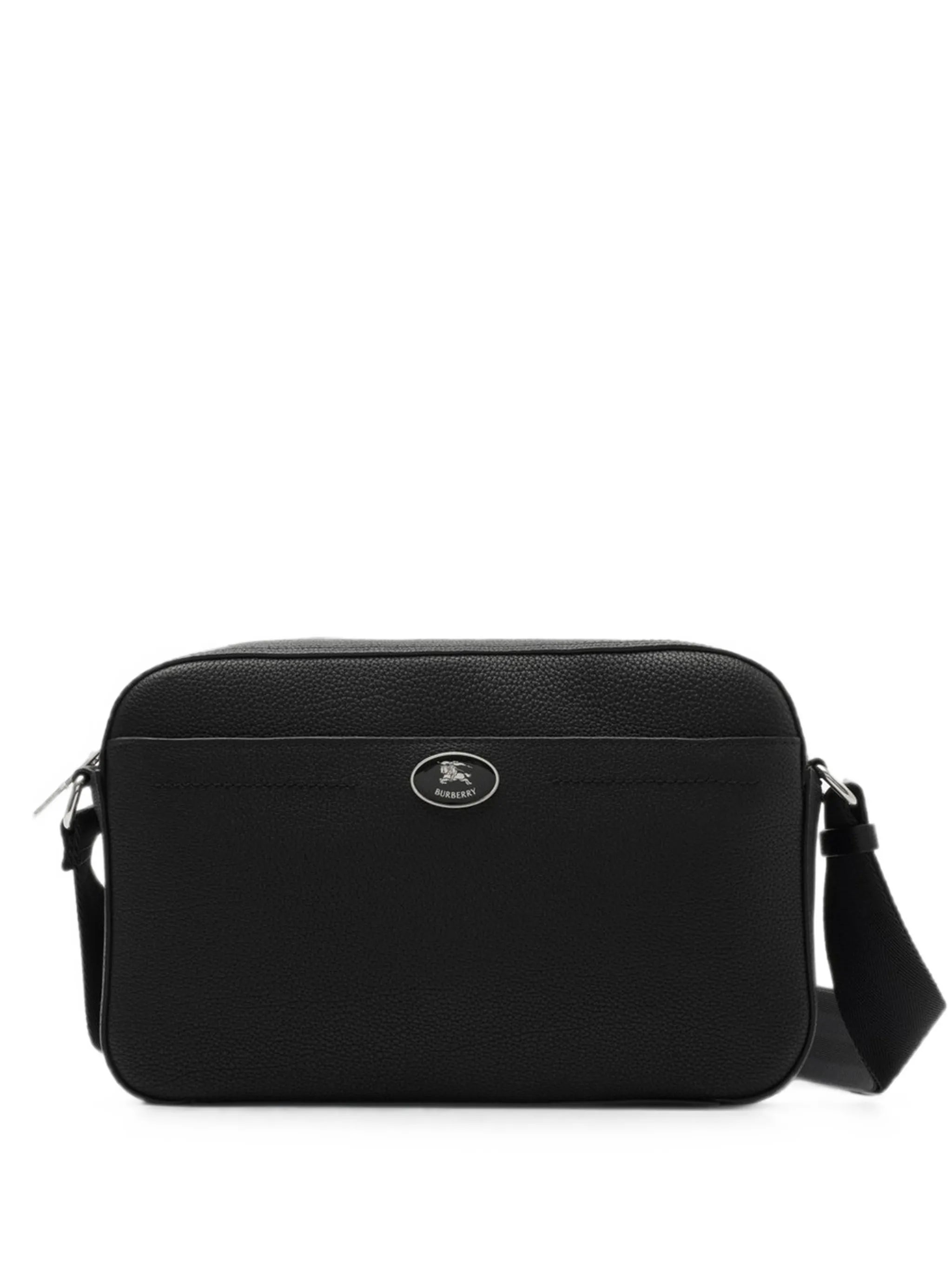 Cotswolds messenger bag