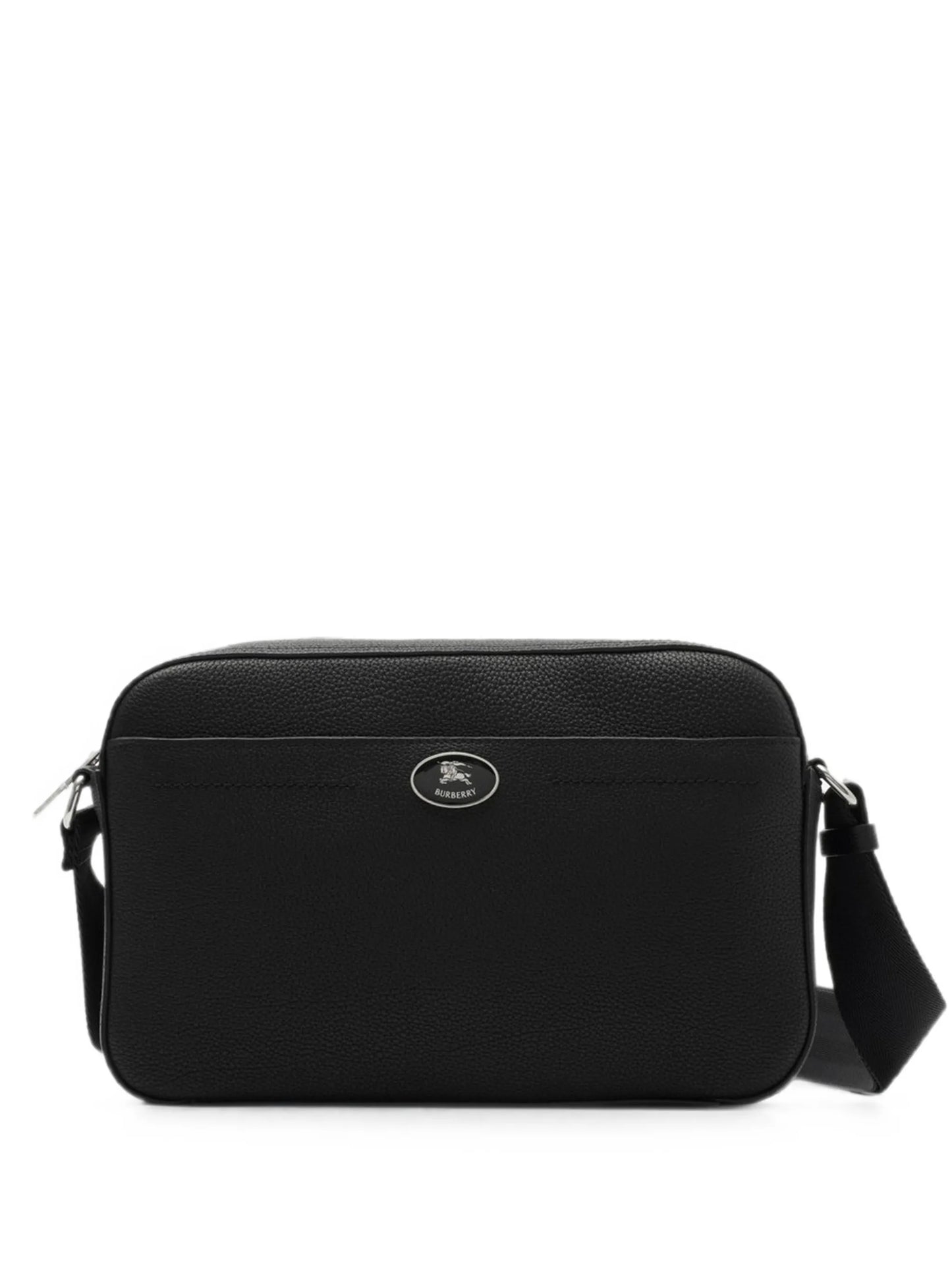 Cotswolds messenger bag
