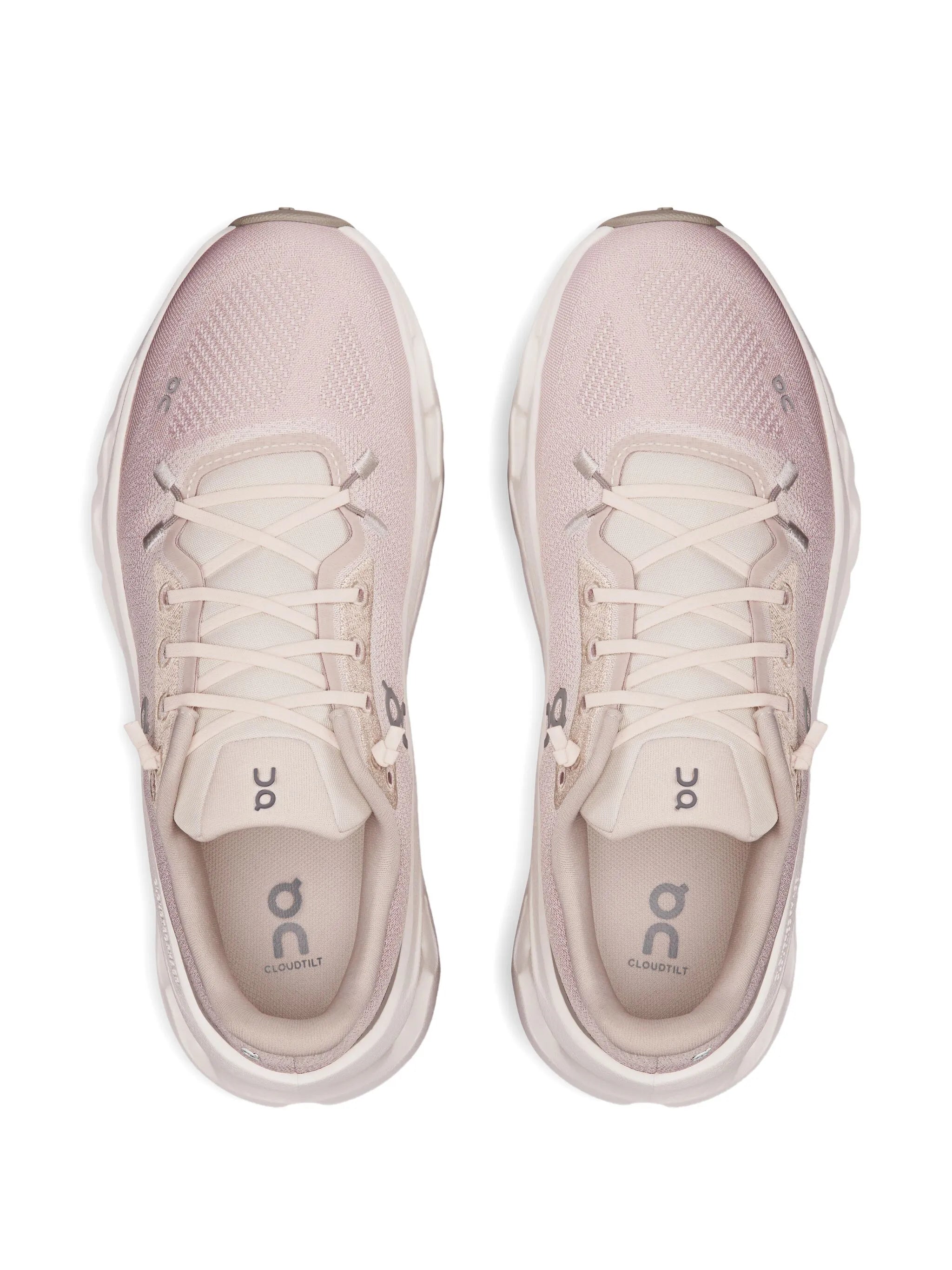 Cloudtilt sneakers