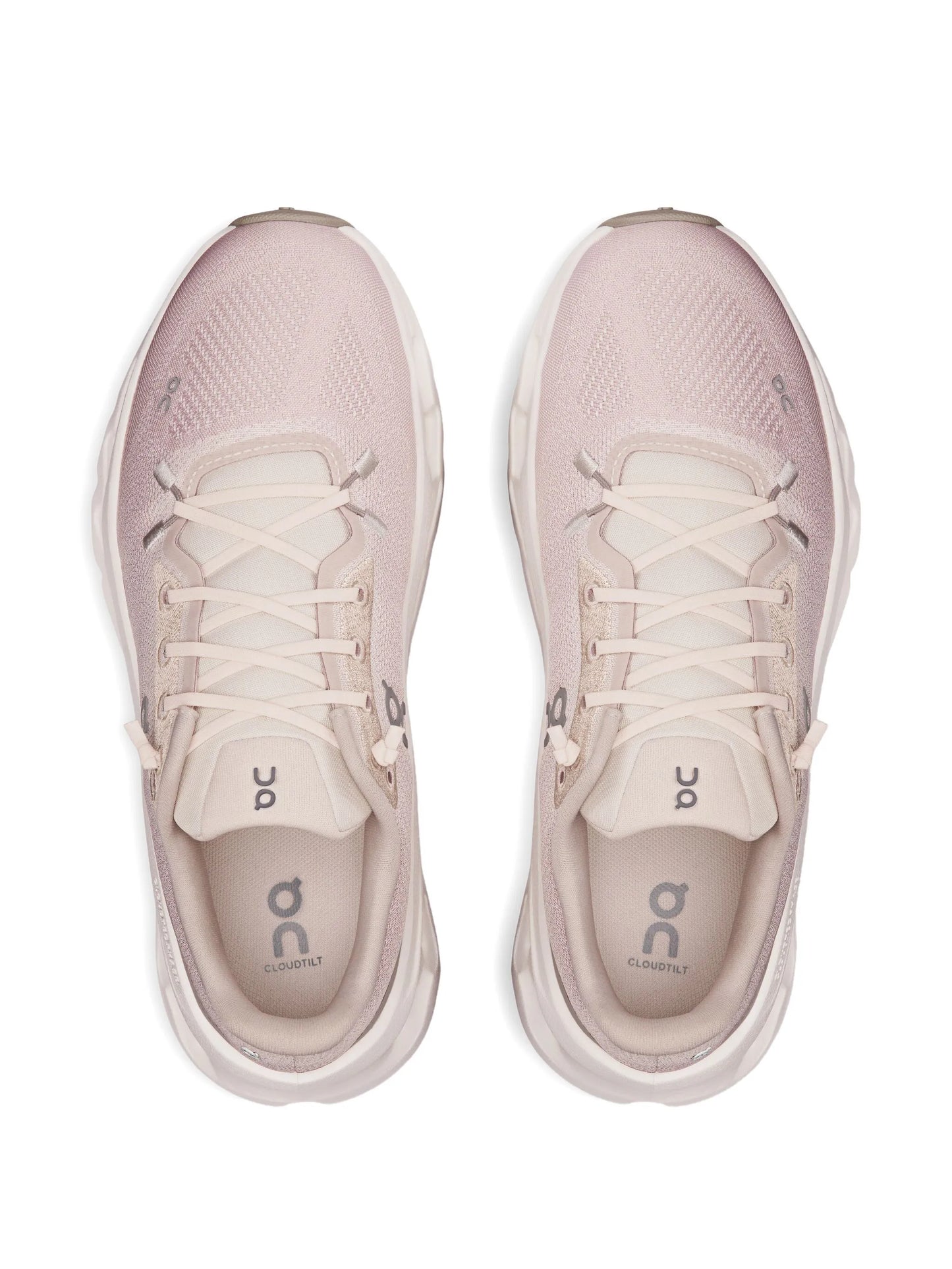 Cloudtilt sneakers