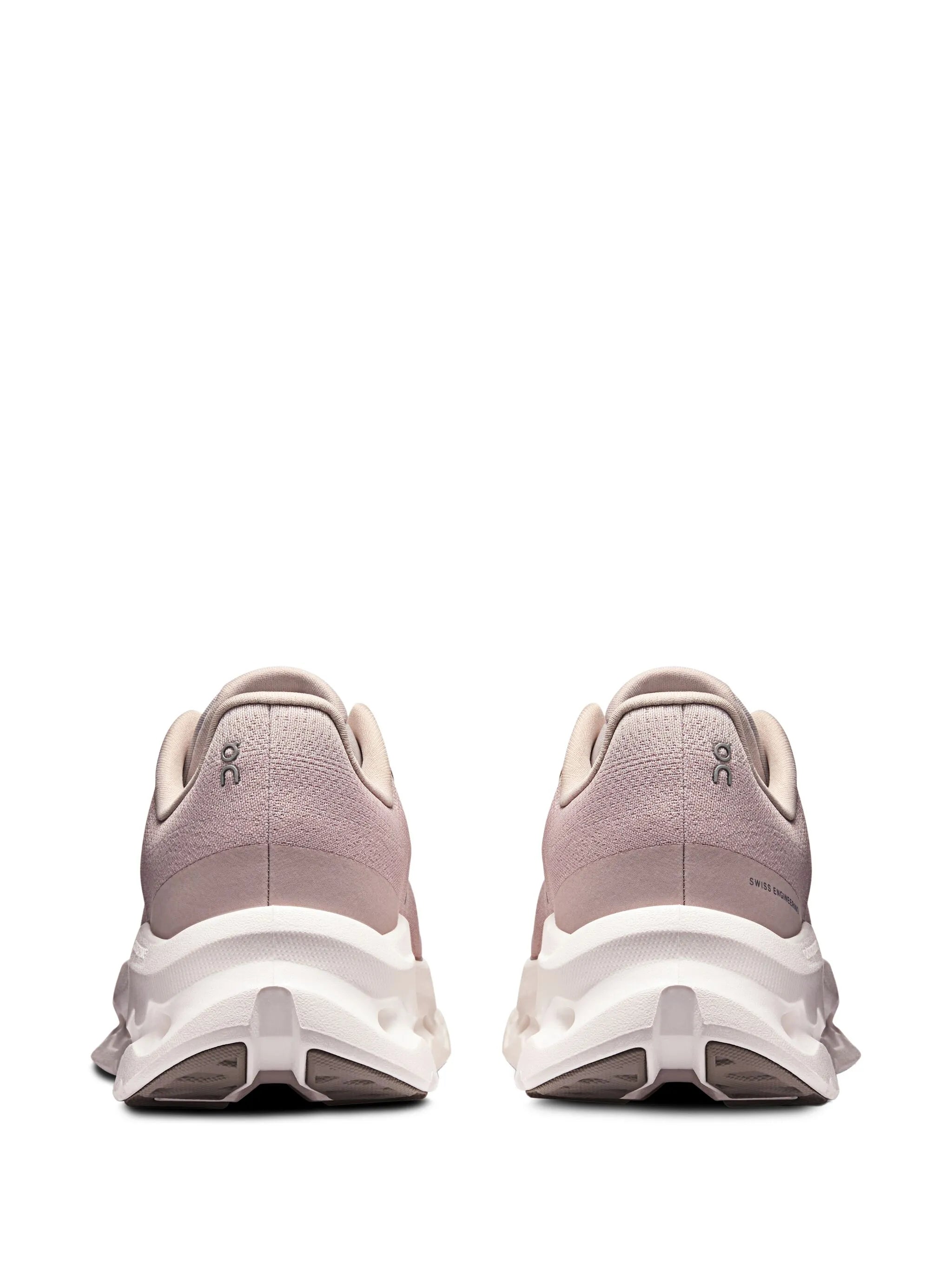 Cloudtilt sneakers